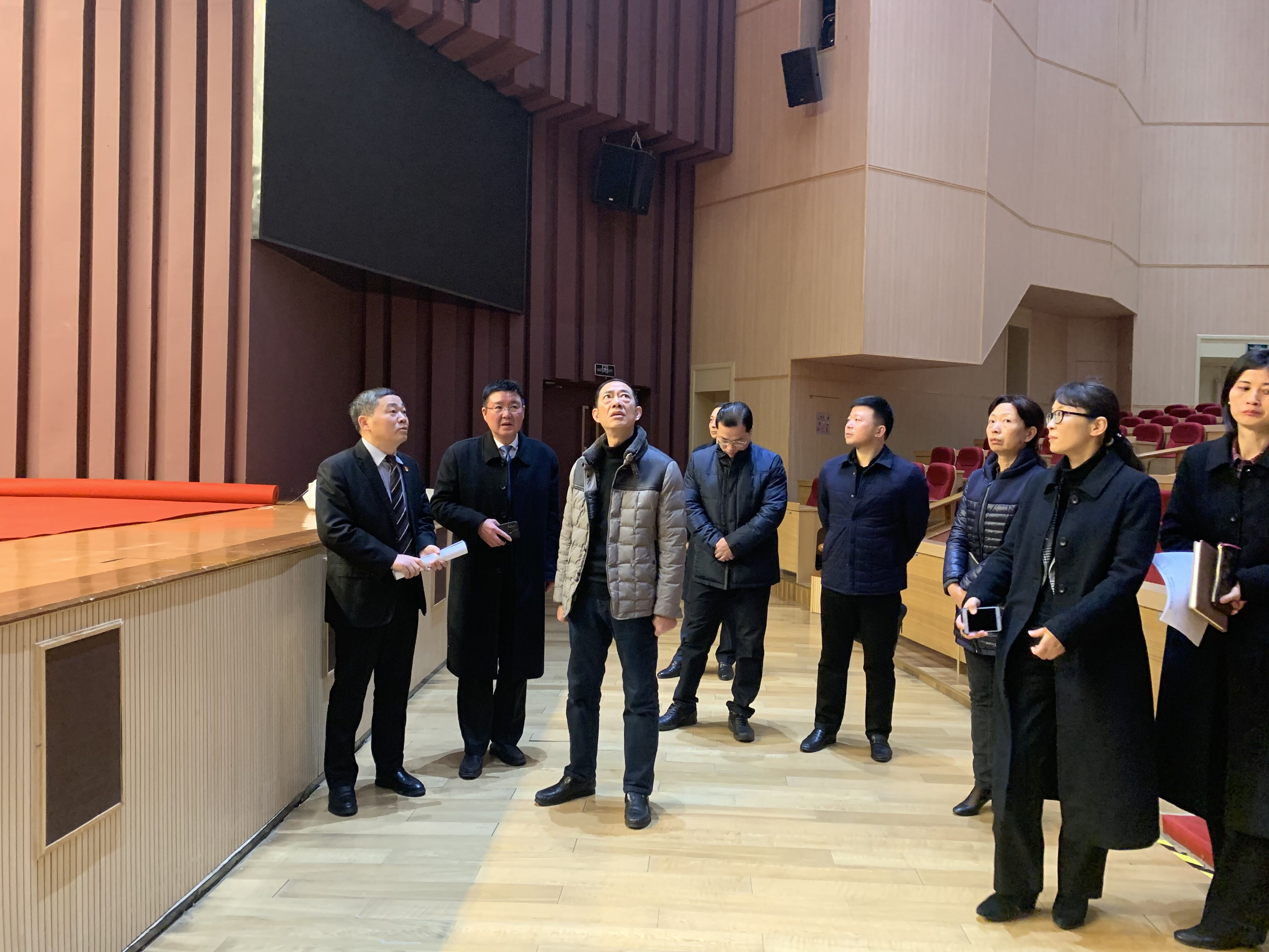 QQ图片20200103084034.jpg