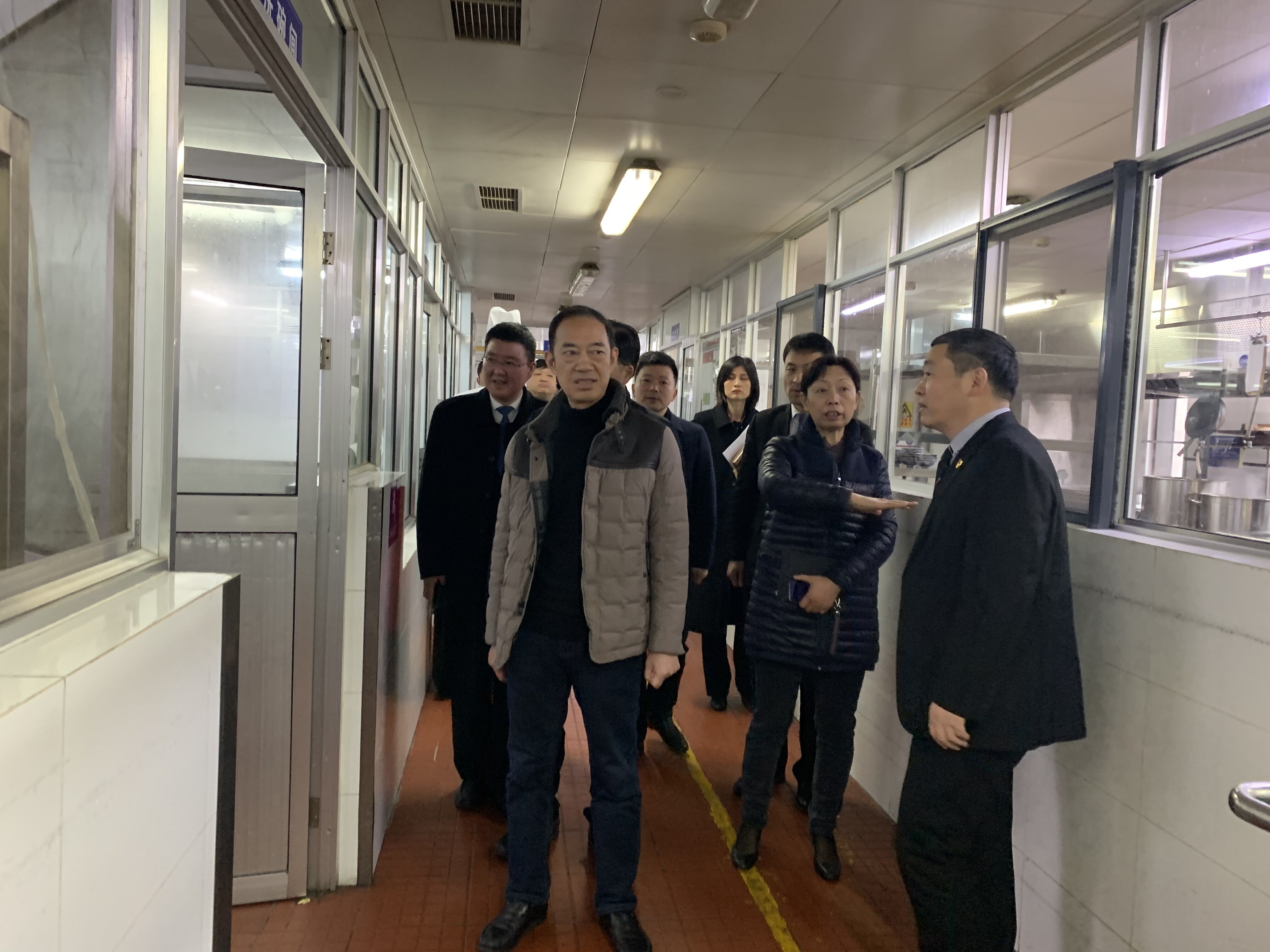 QQ图片20200103084118.jpg