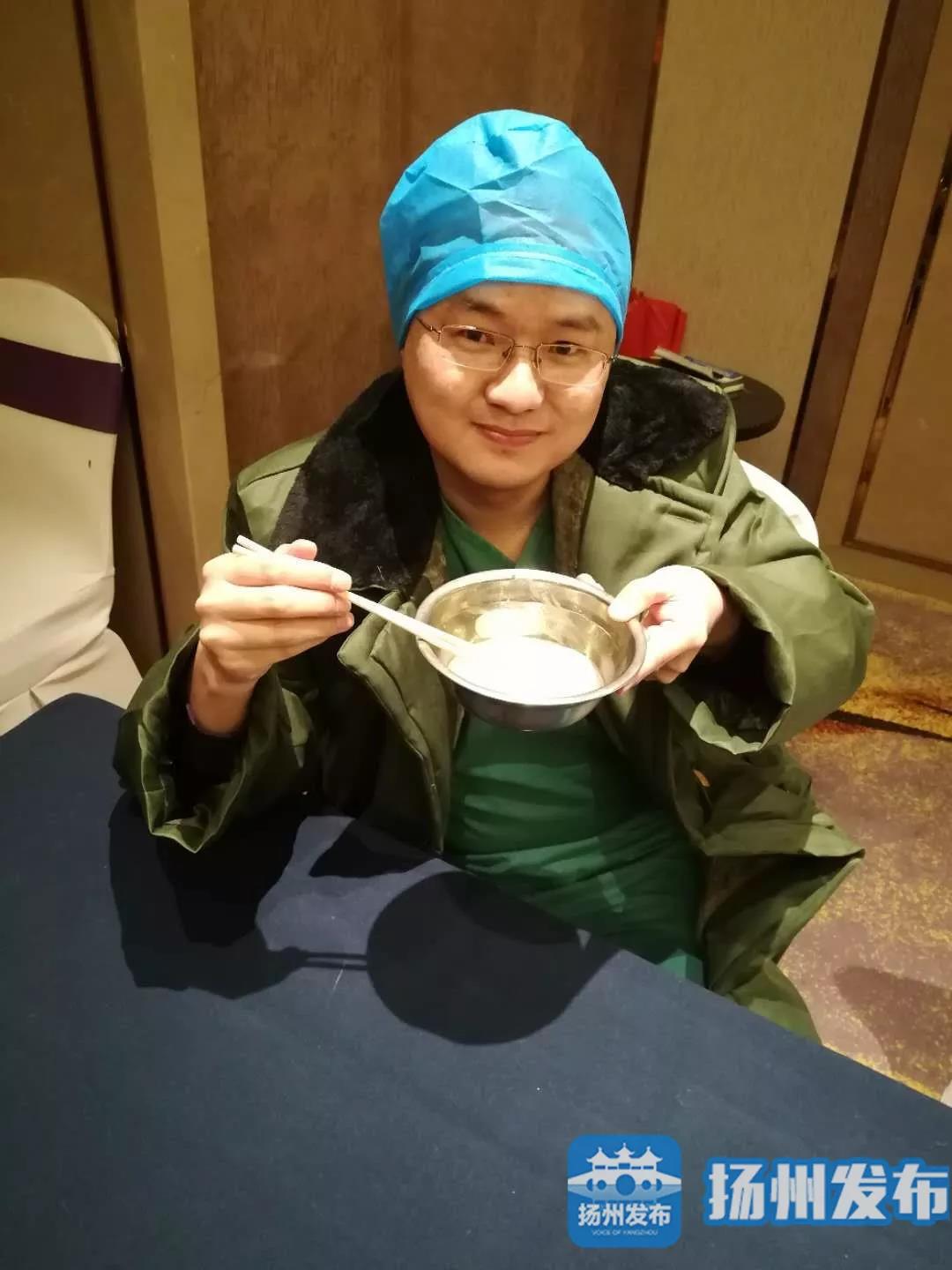 微信图片_20200221112240.jpg