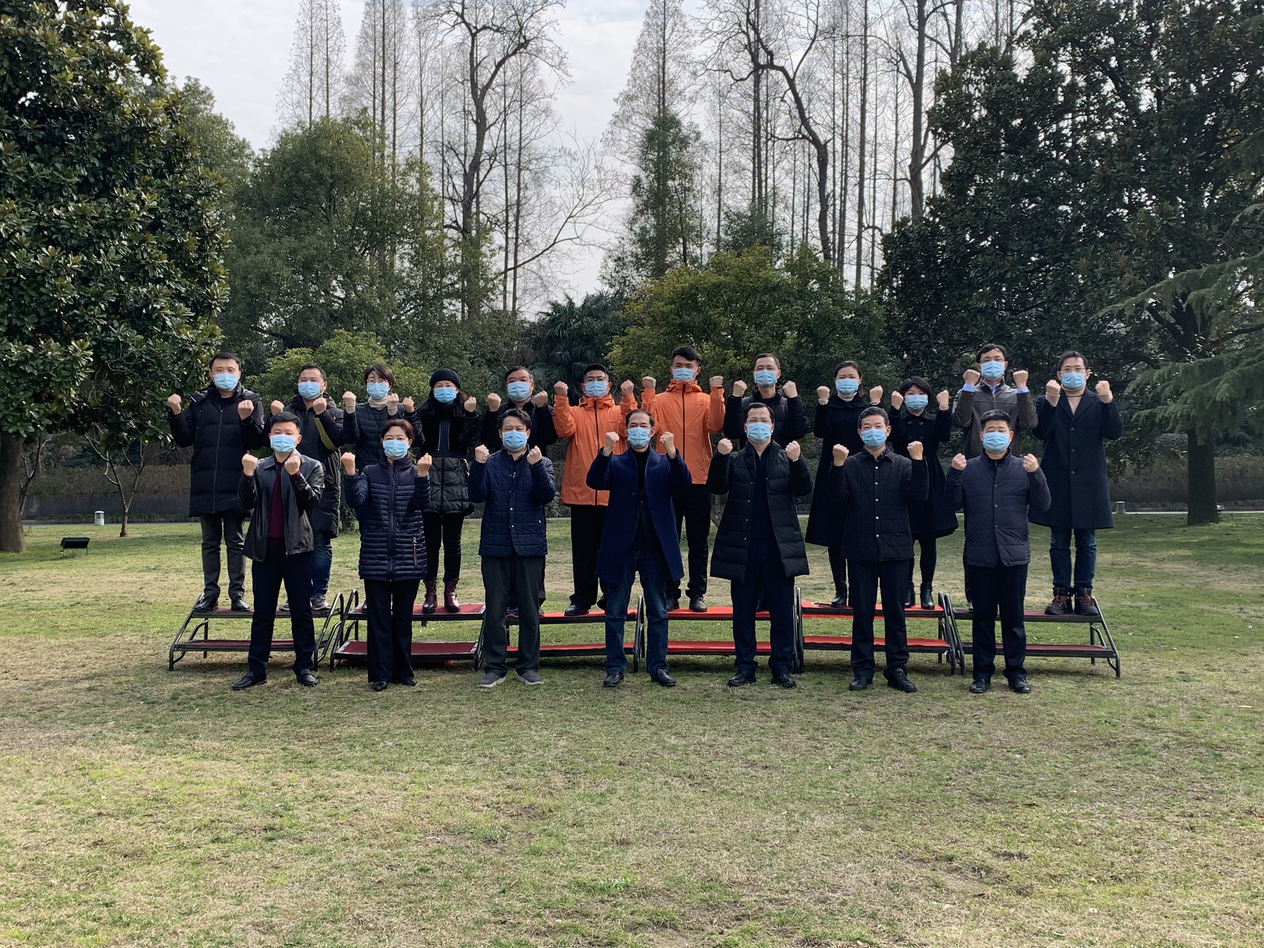 微信图片_20200224162729.jpg
