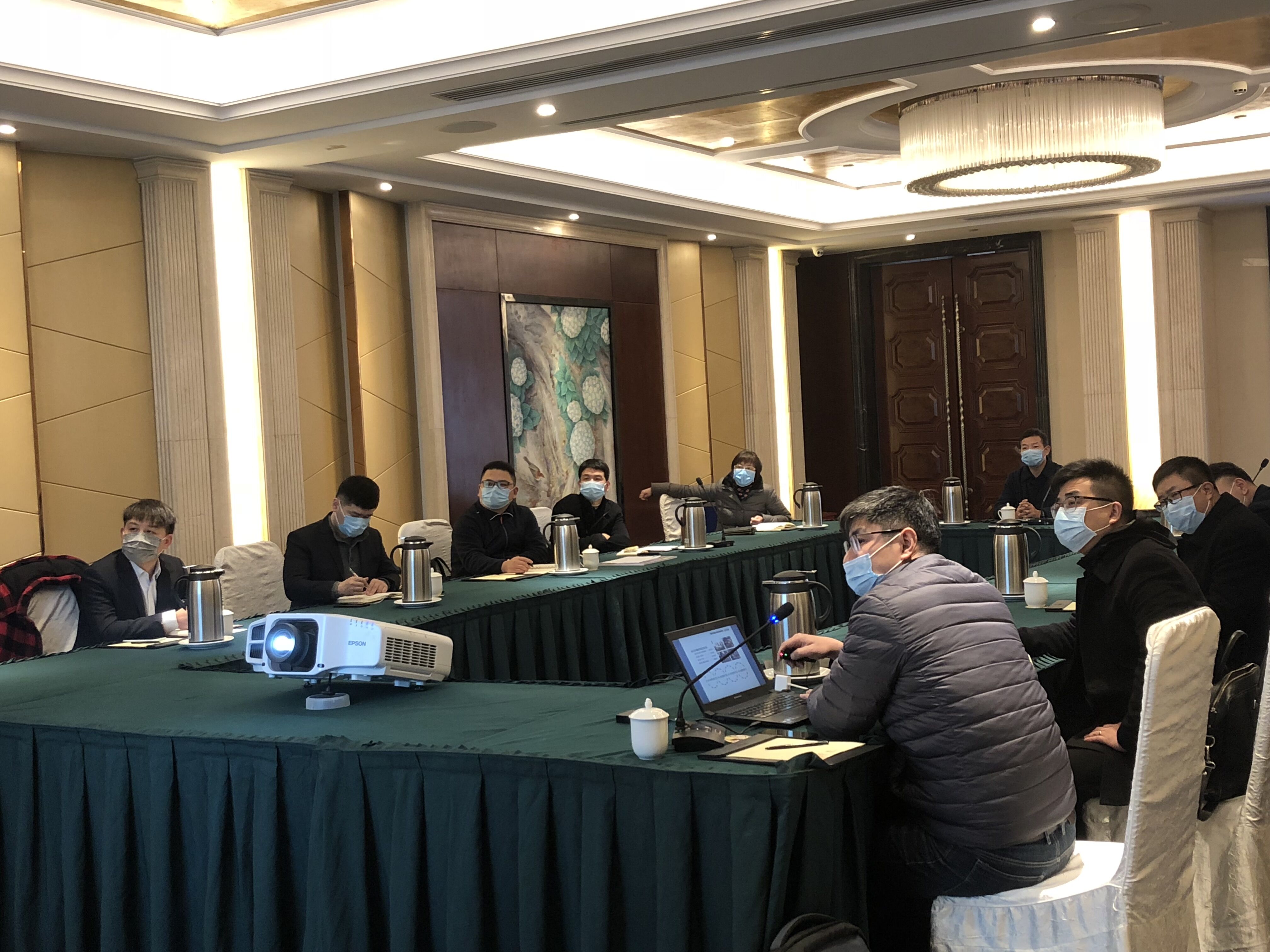QQ图片20200305141723.jpg