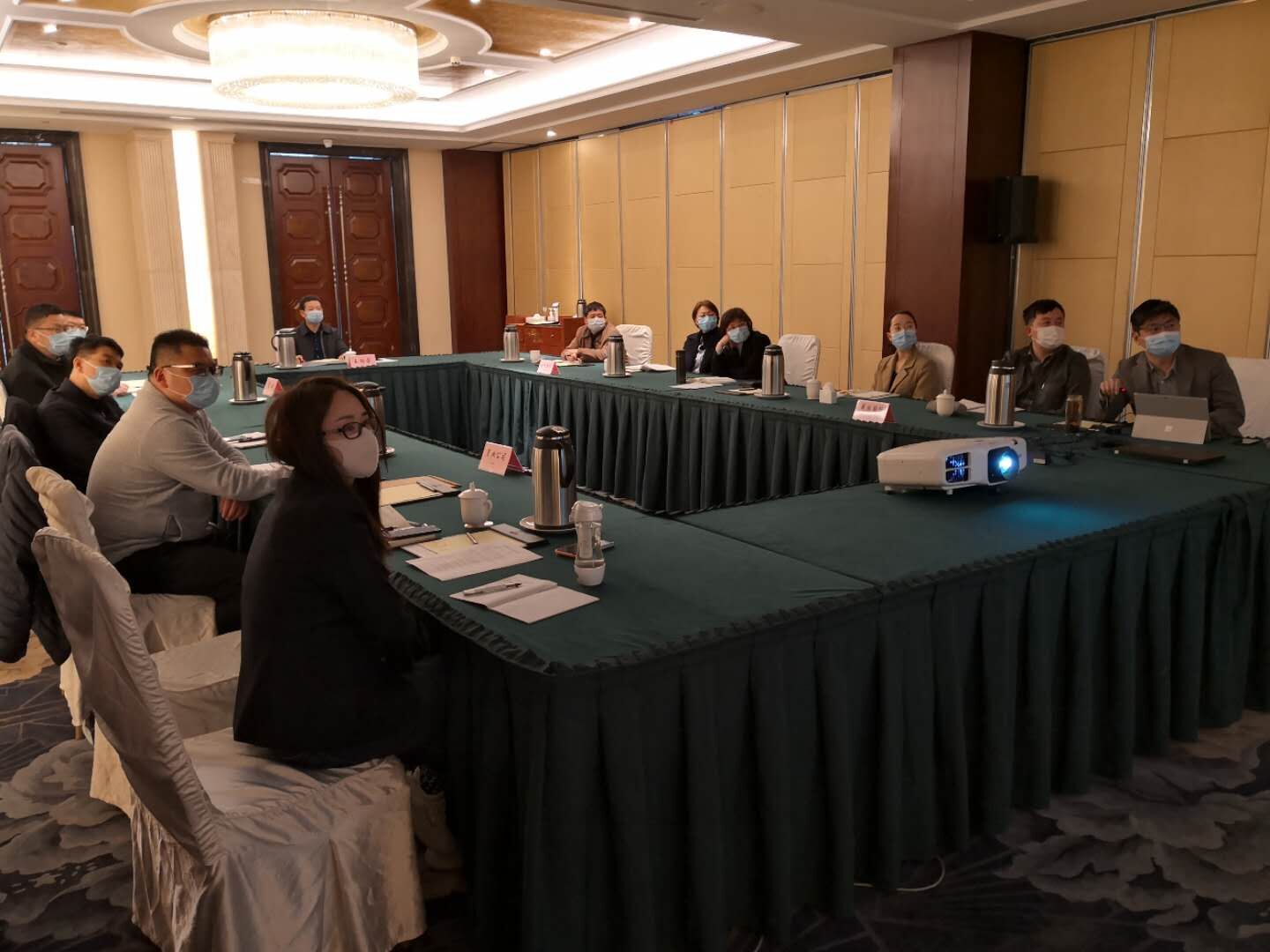 QQ图片20200325161252.jpg