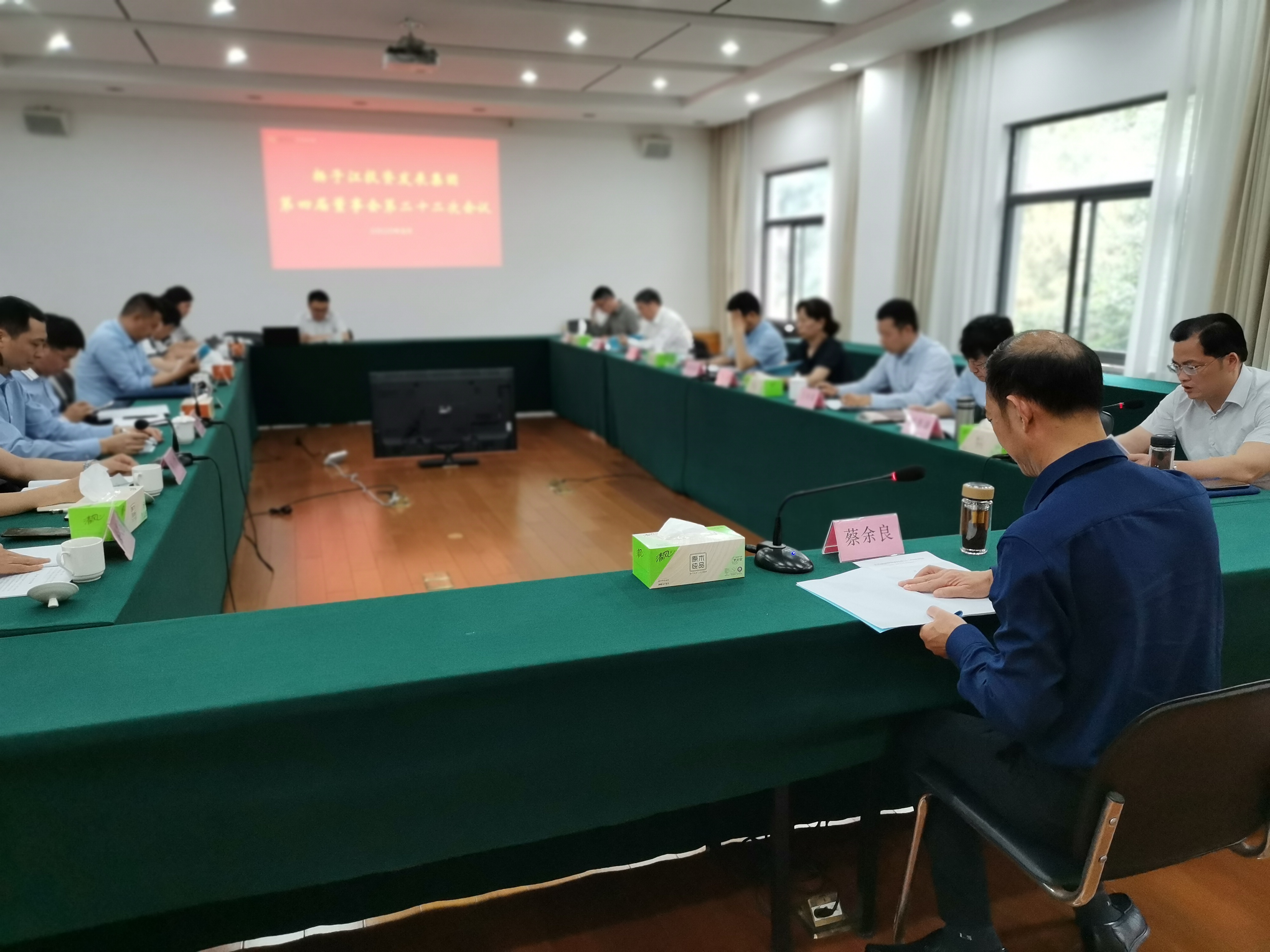 微信图片_202005211134533.jpg