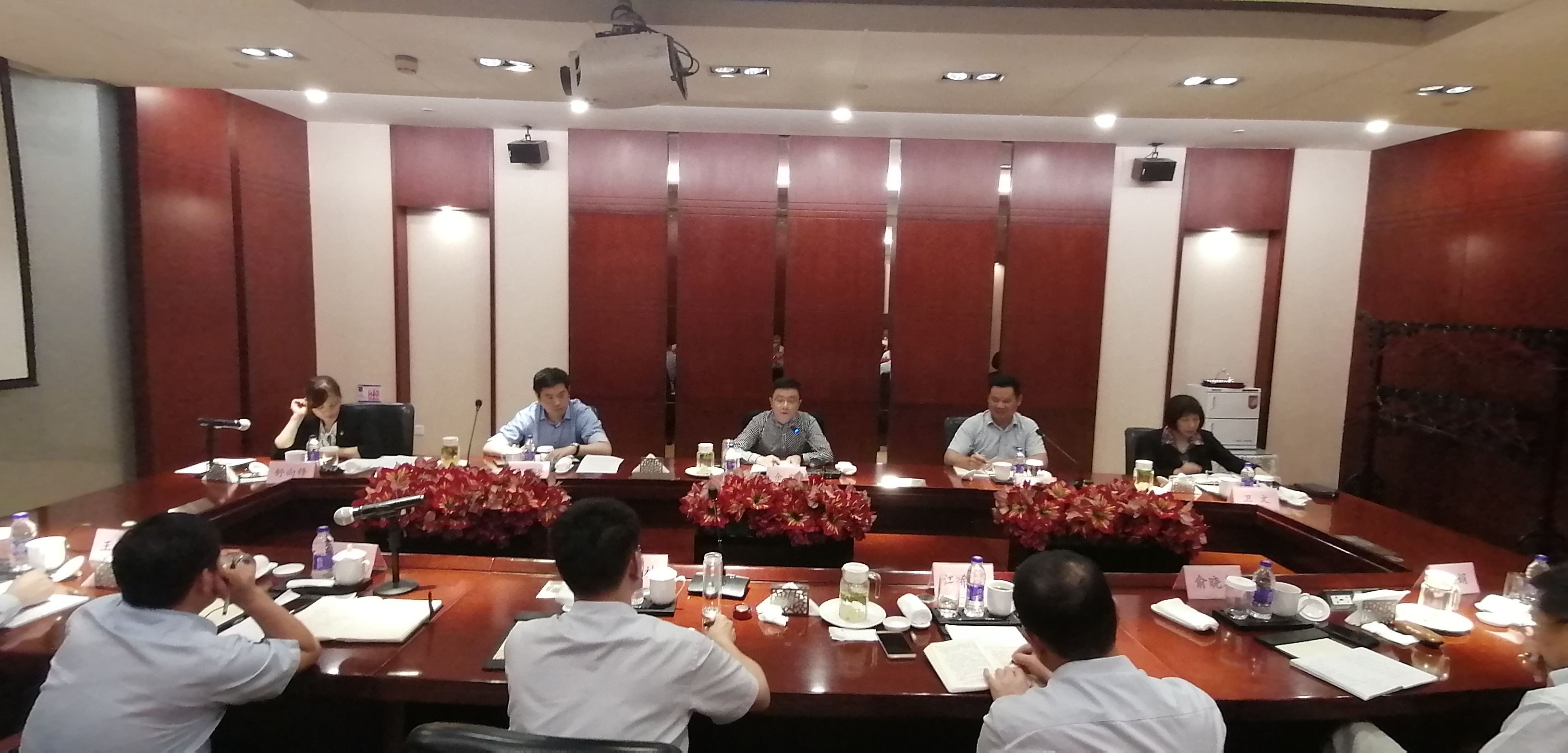 QQ图片20200602164418.jpg