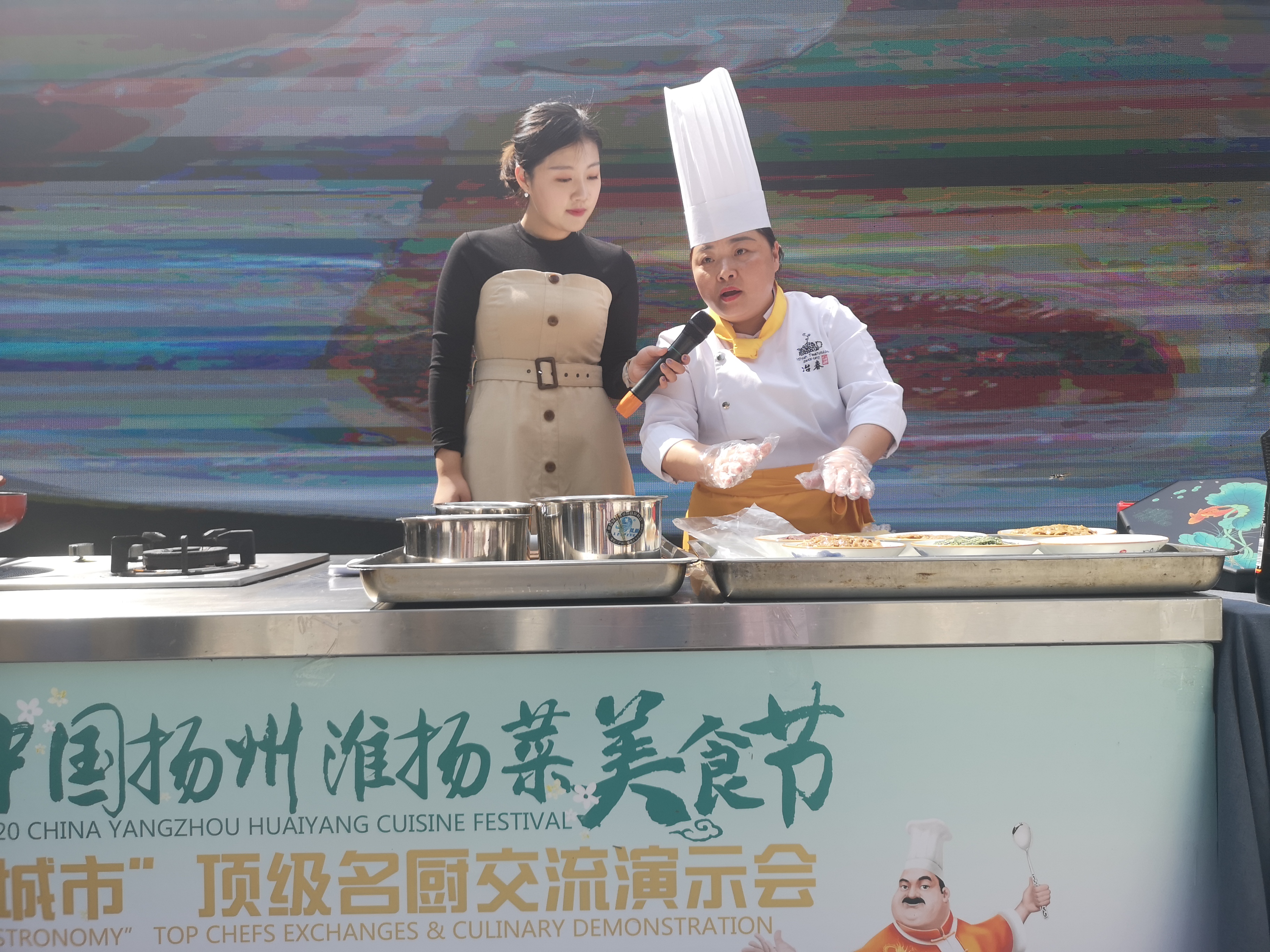 微信图片_20200927114609.jpg
