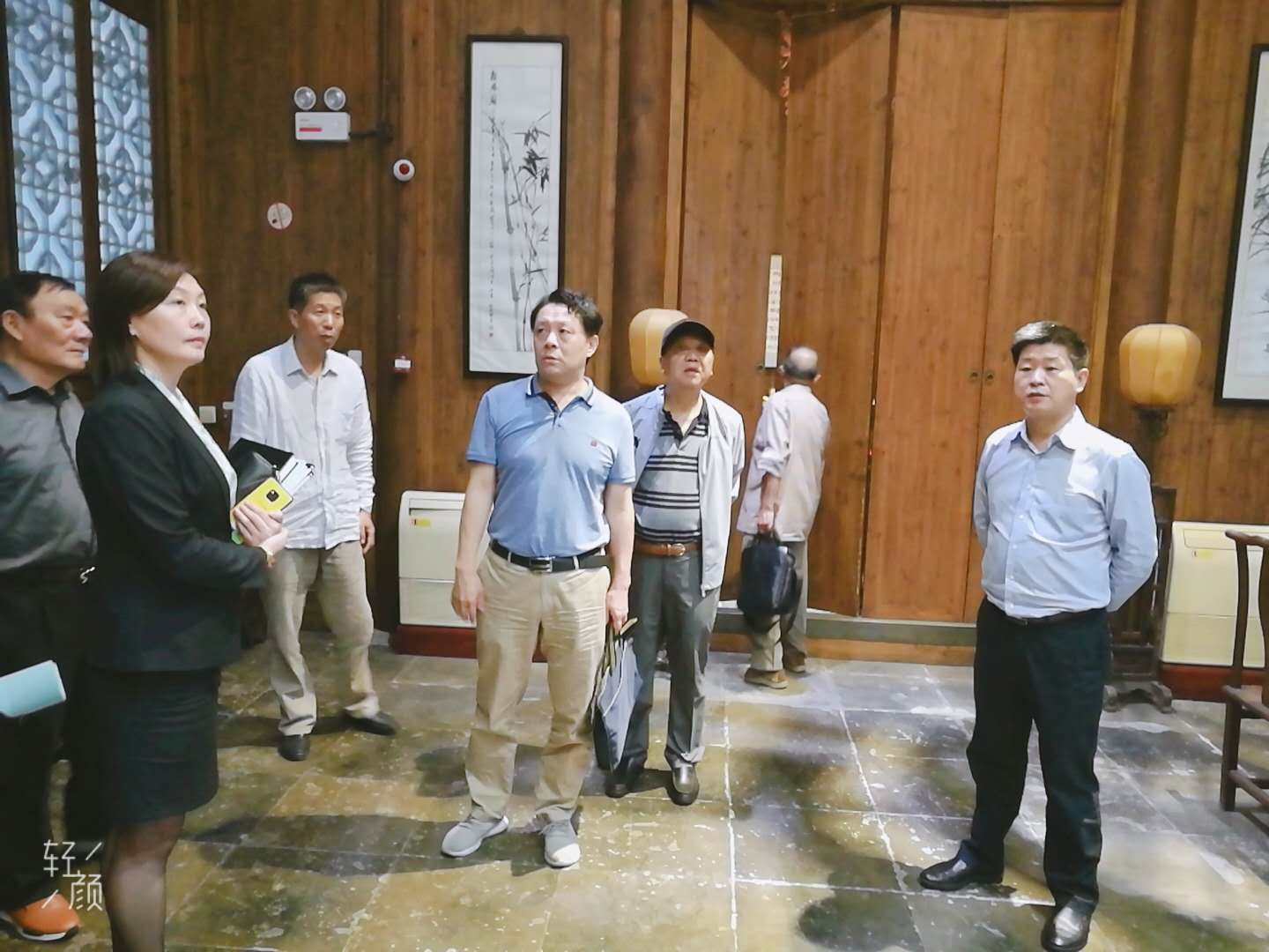 微信图片_20200930133813.jpg