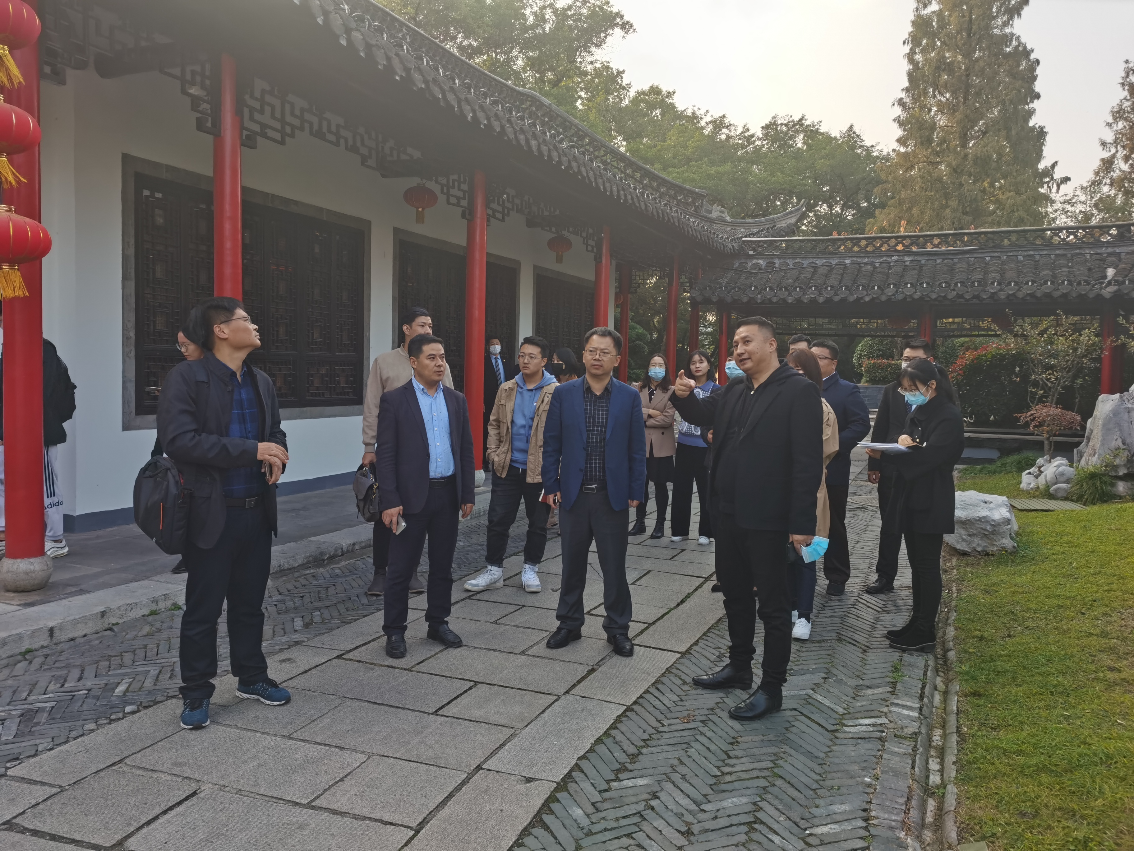1604458990935604.jpg 微信图片_20201104101047.jpg