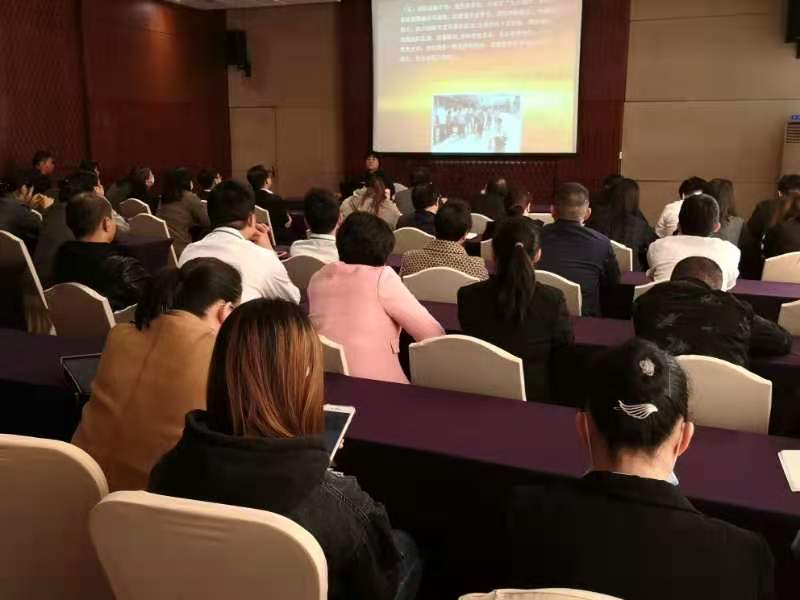 微信图片_20201112084613.jpg