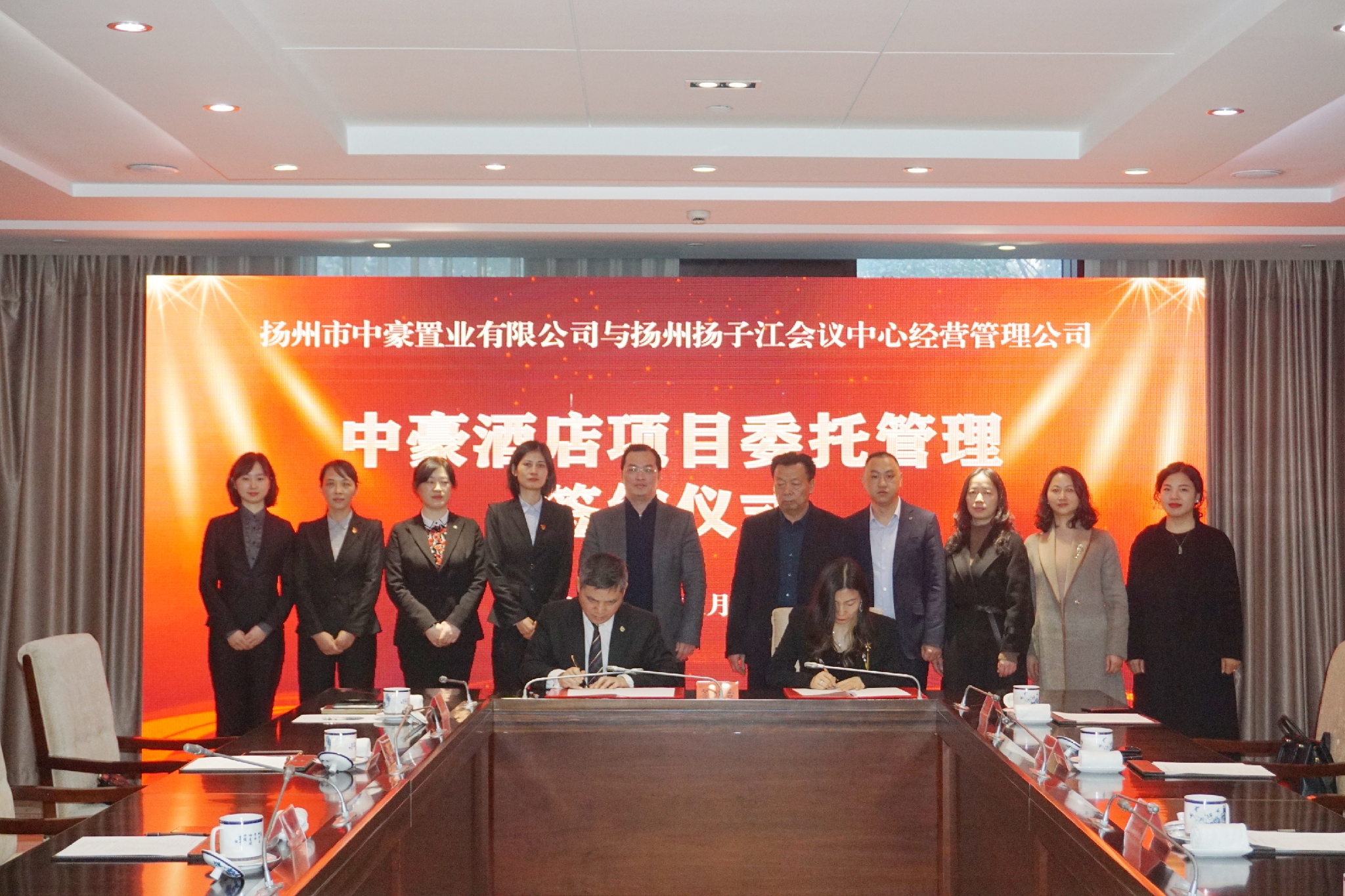 微信图片_20201222133720.jpg