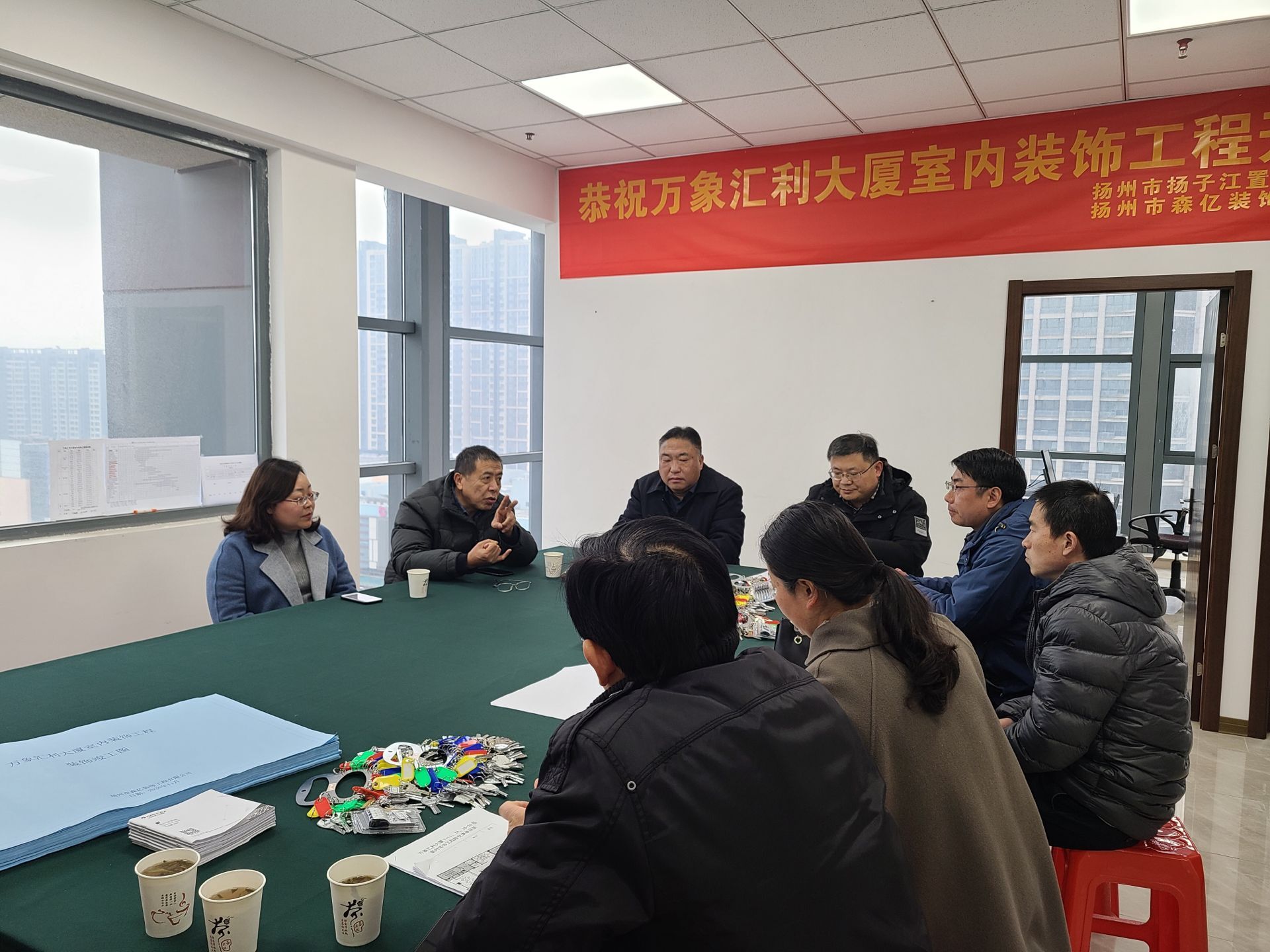 QQ图片20201225173228.jpg