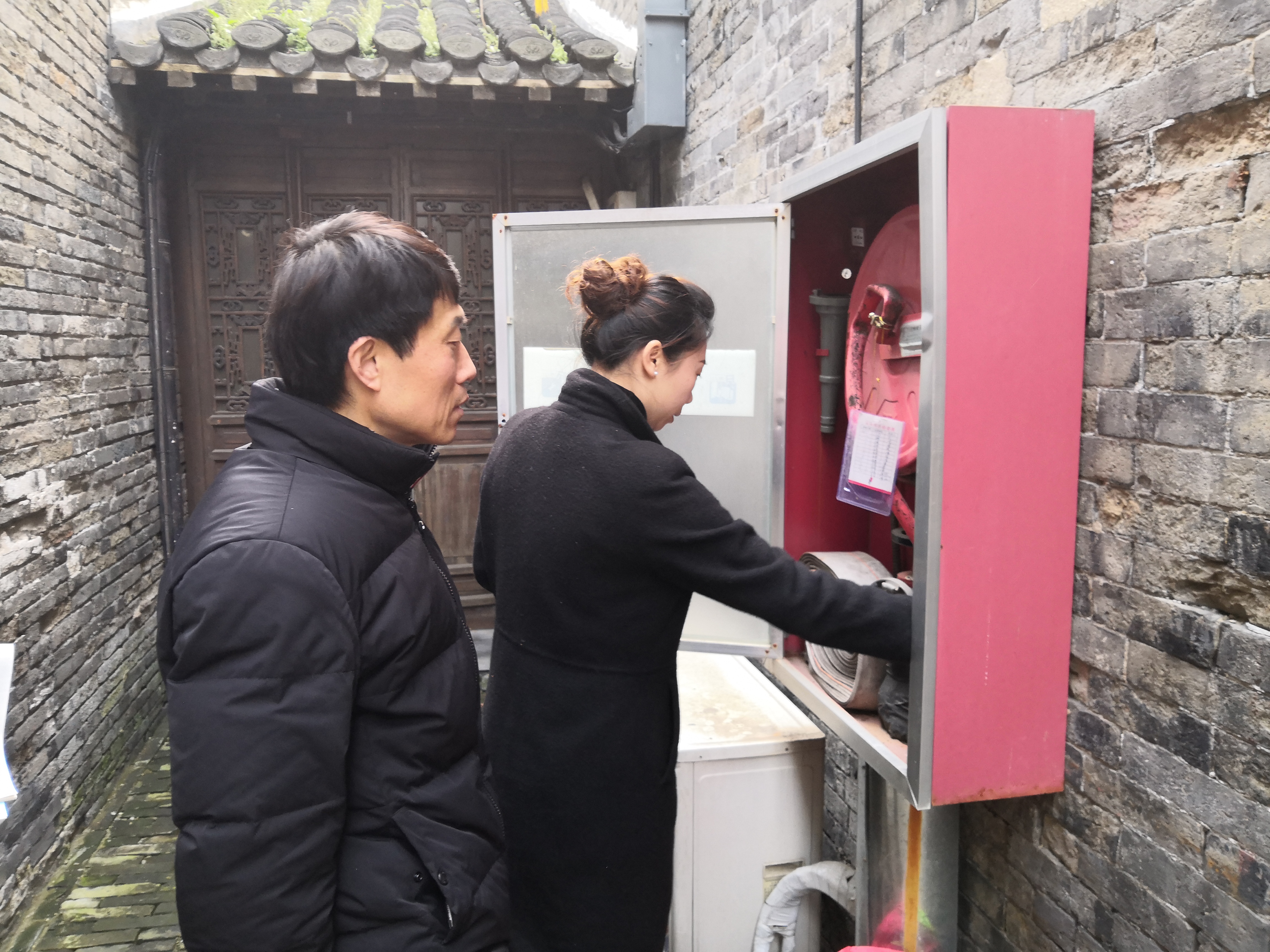 微信图片_20201228200100.jpg