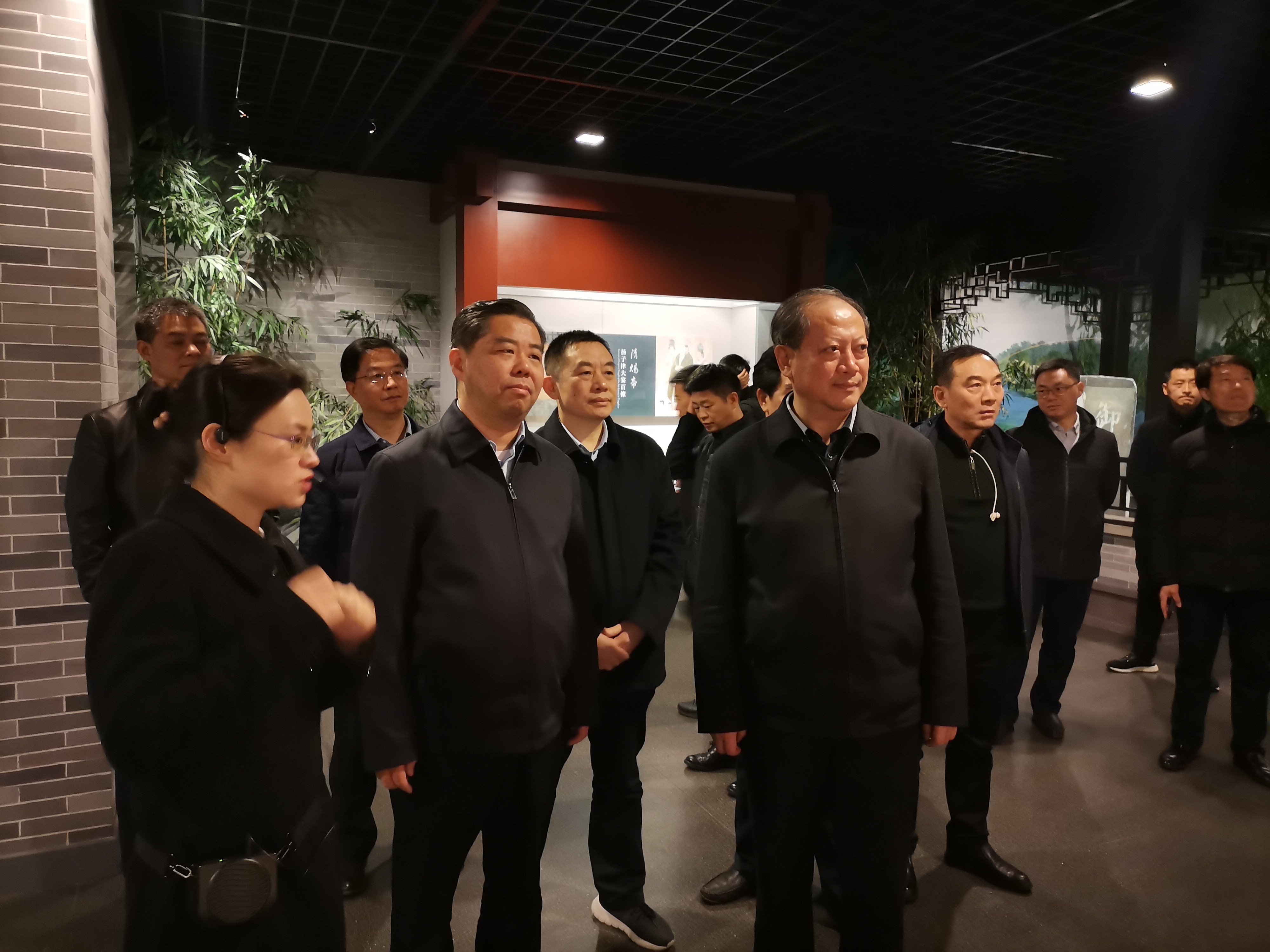 微信图片_20210312174944.jpg