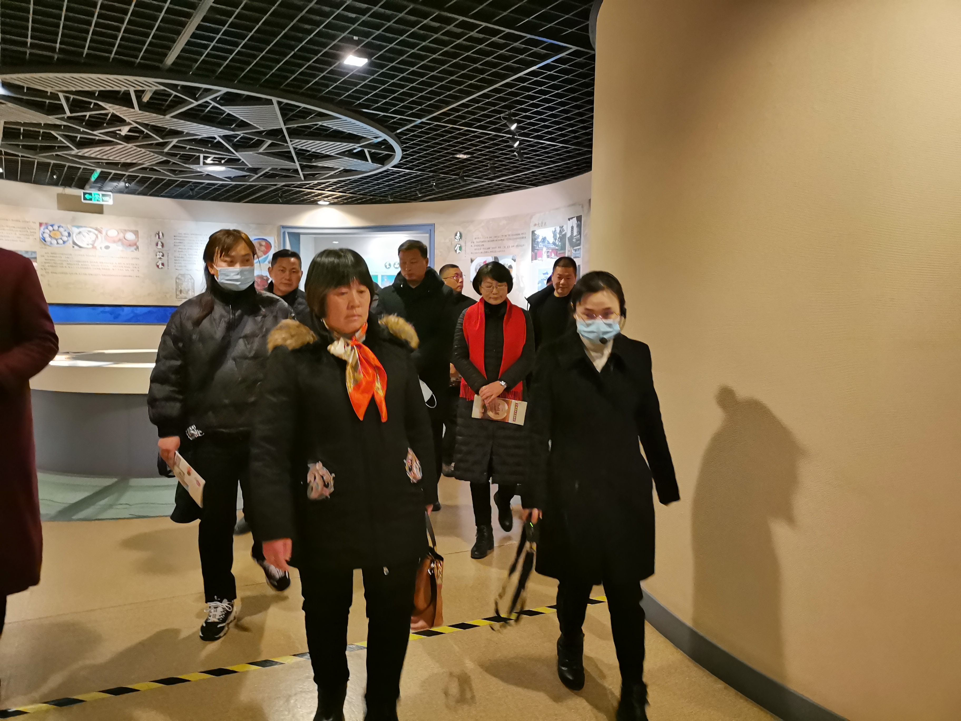 微信图片_20210309153428.jpg