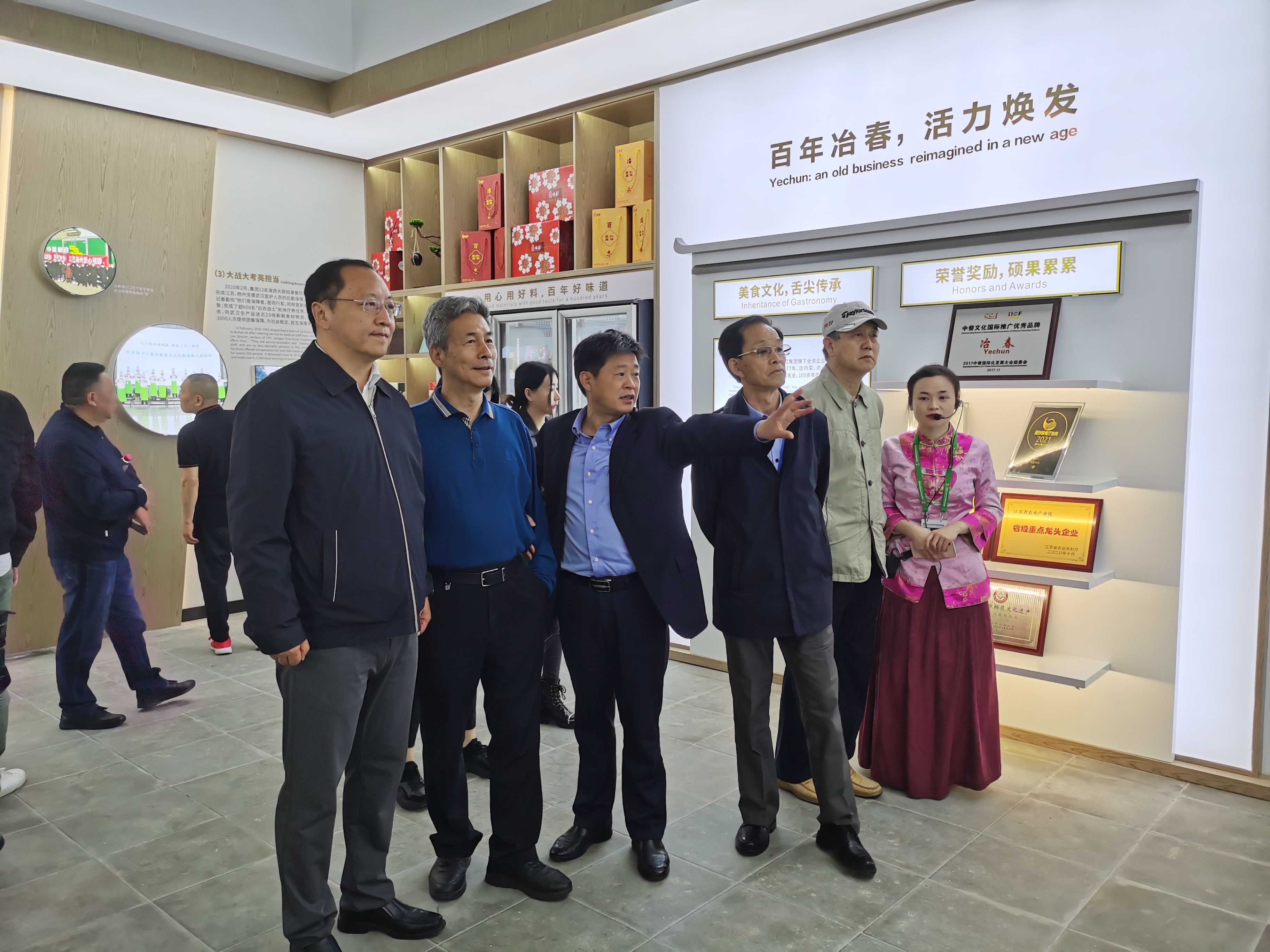 1620272005570469.jpg 1bf94f2922d7872550b8a4043cb26dd.jpg