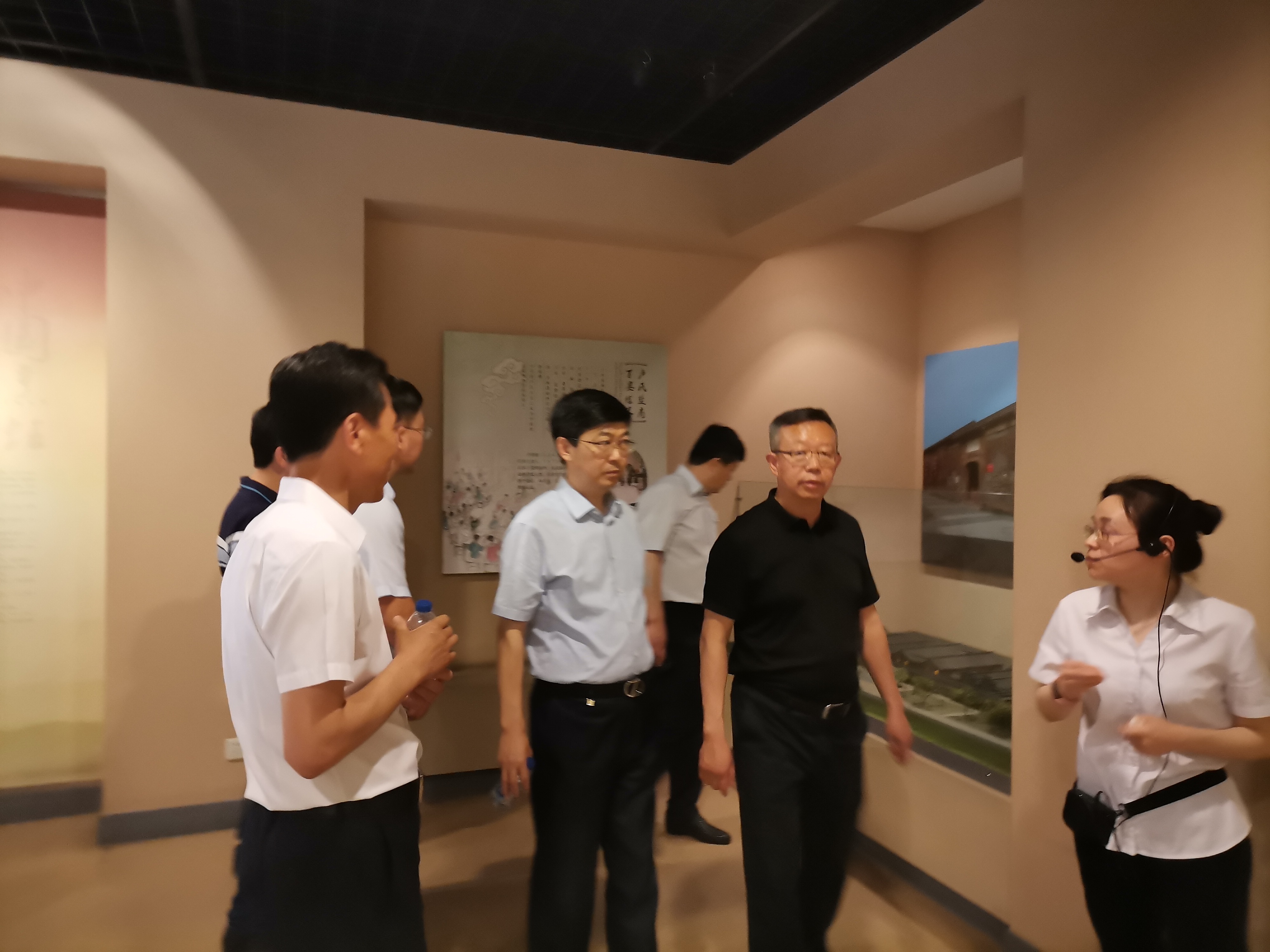 微信图片_20210607123839.jpg