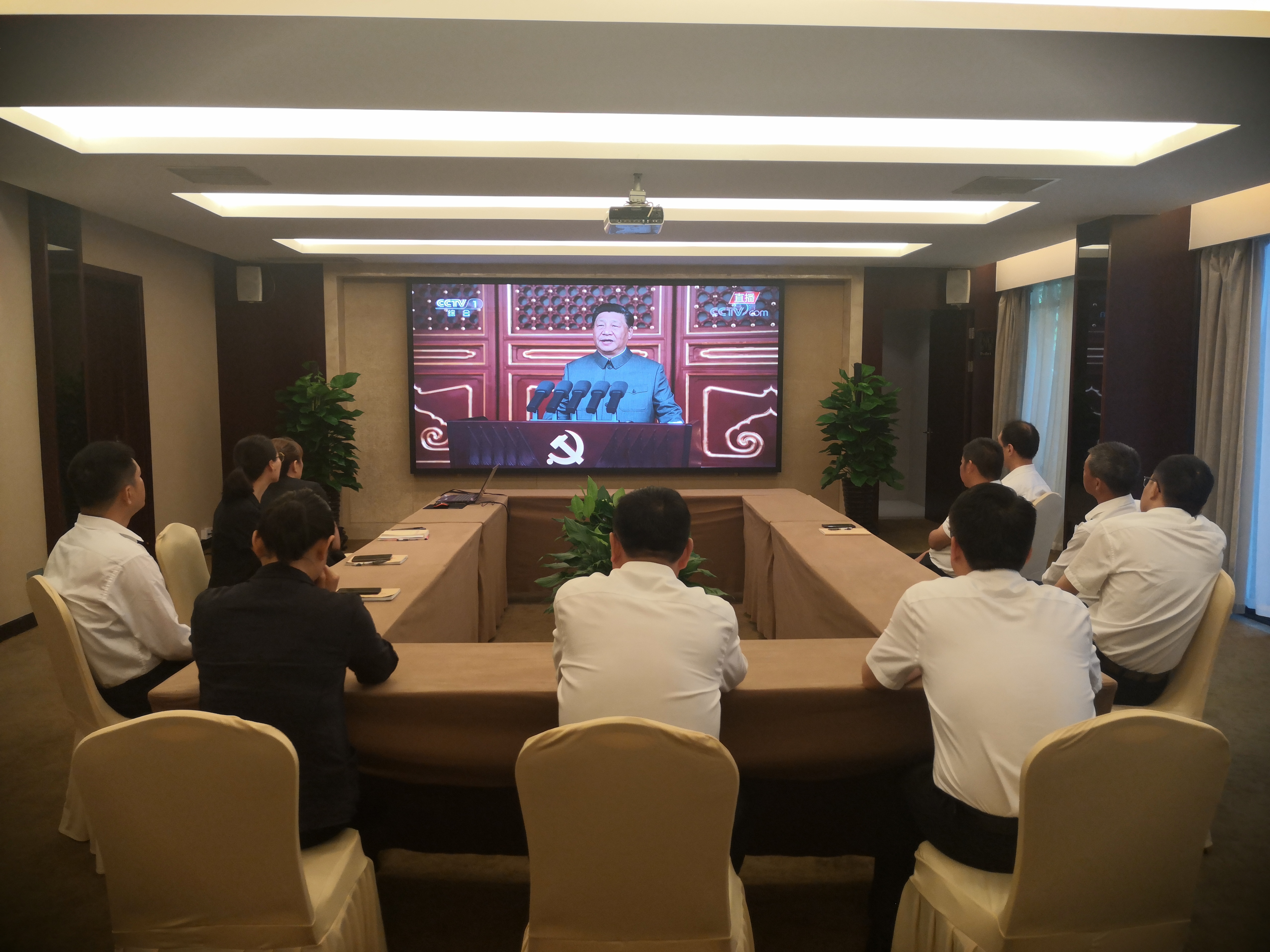 QQ图片20210701163213.jpg