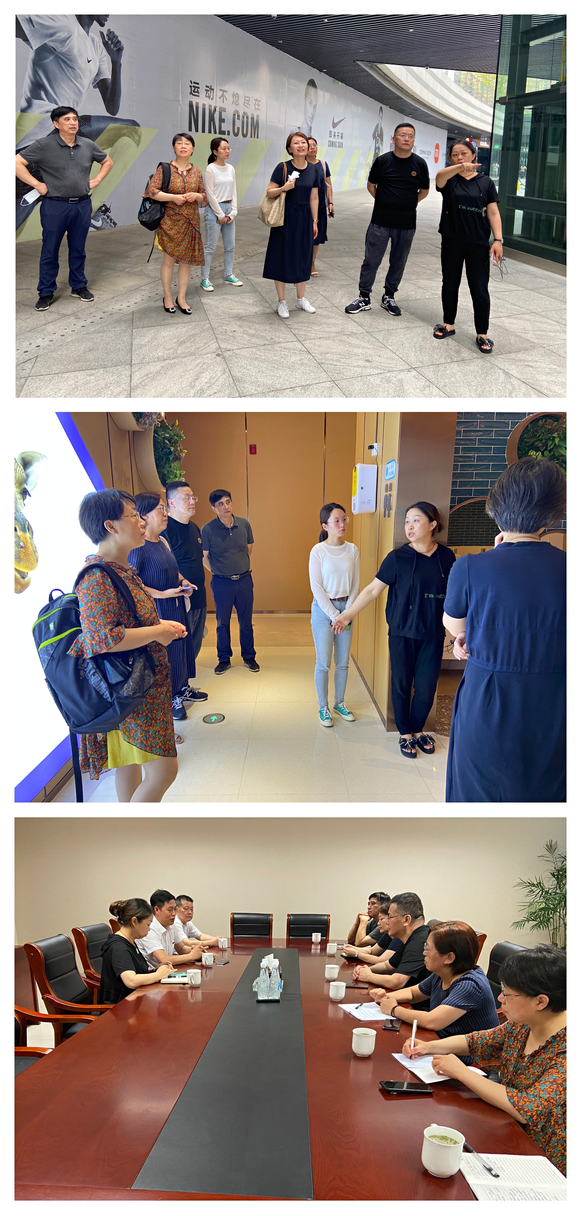 微信图片_20210719094904.jpg