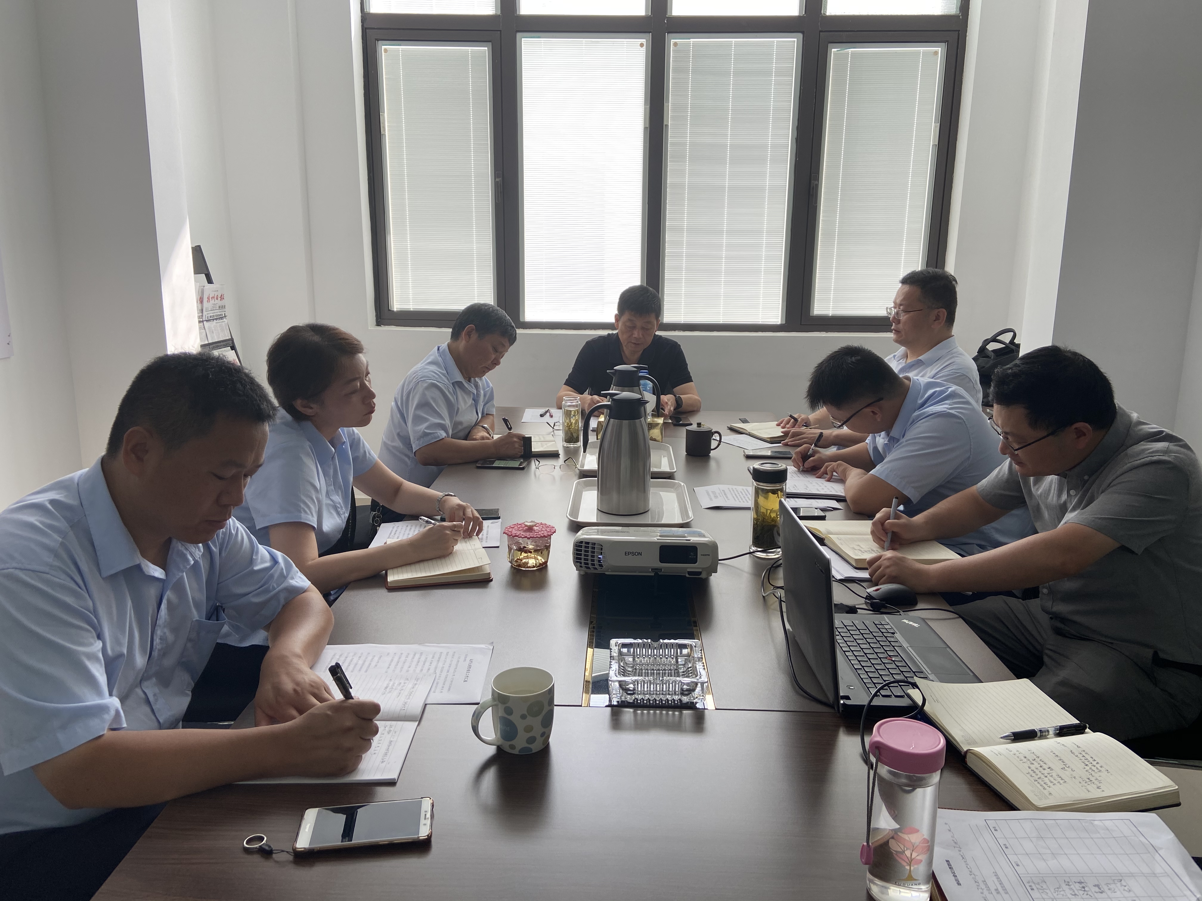微信图片_20210721092412.jpg