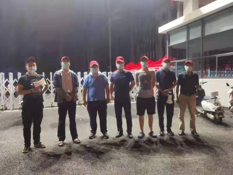 微信图片_20210730101723.jpg