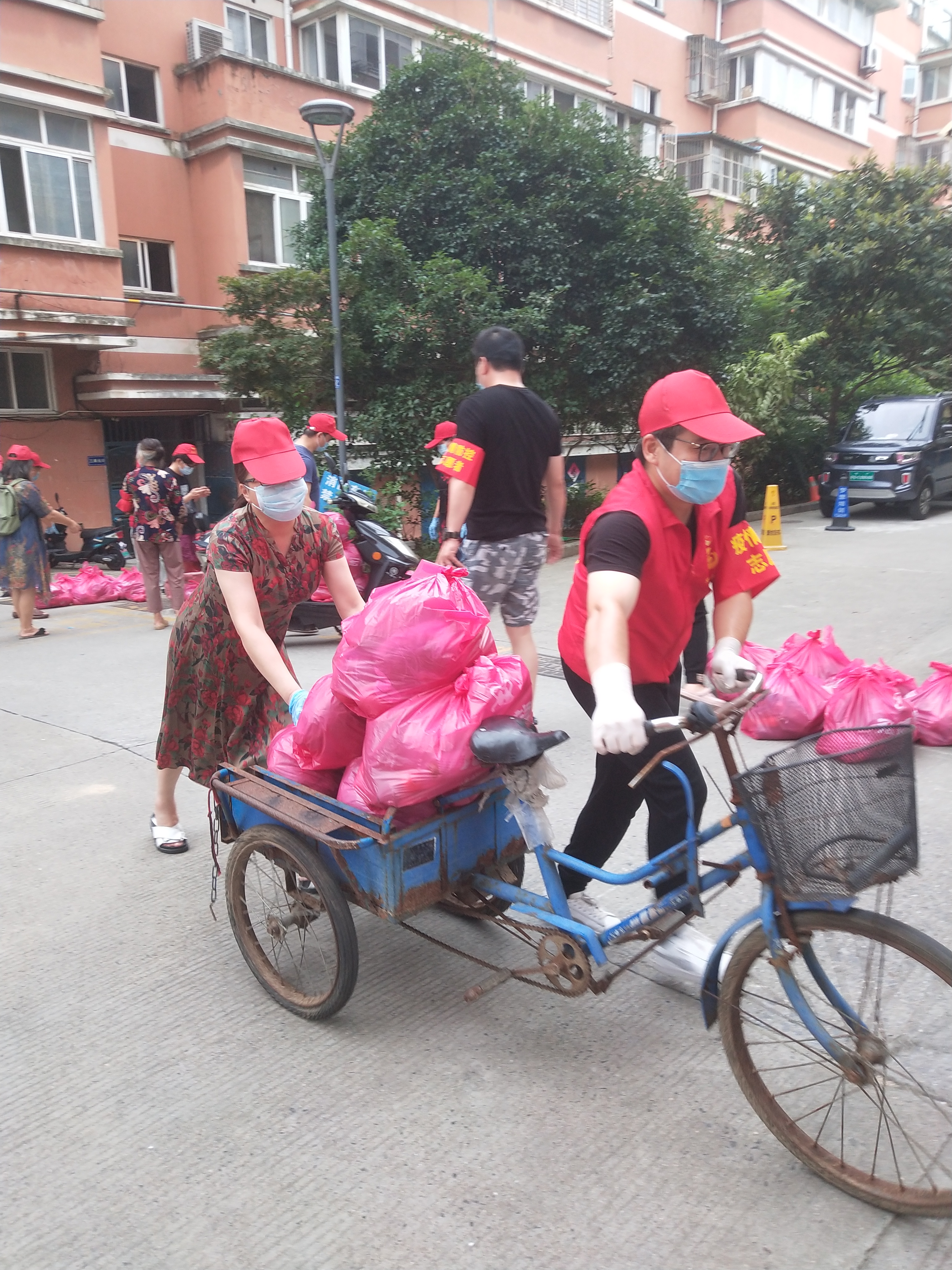 微信图片_202108211246234.jpg