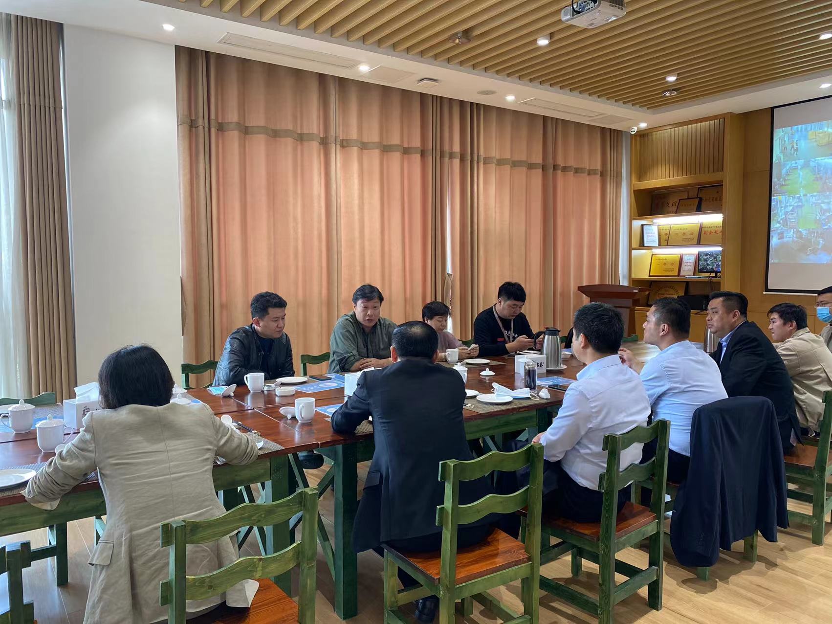 微信图片_202110281635541.jpg