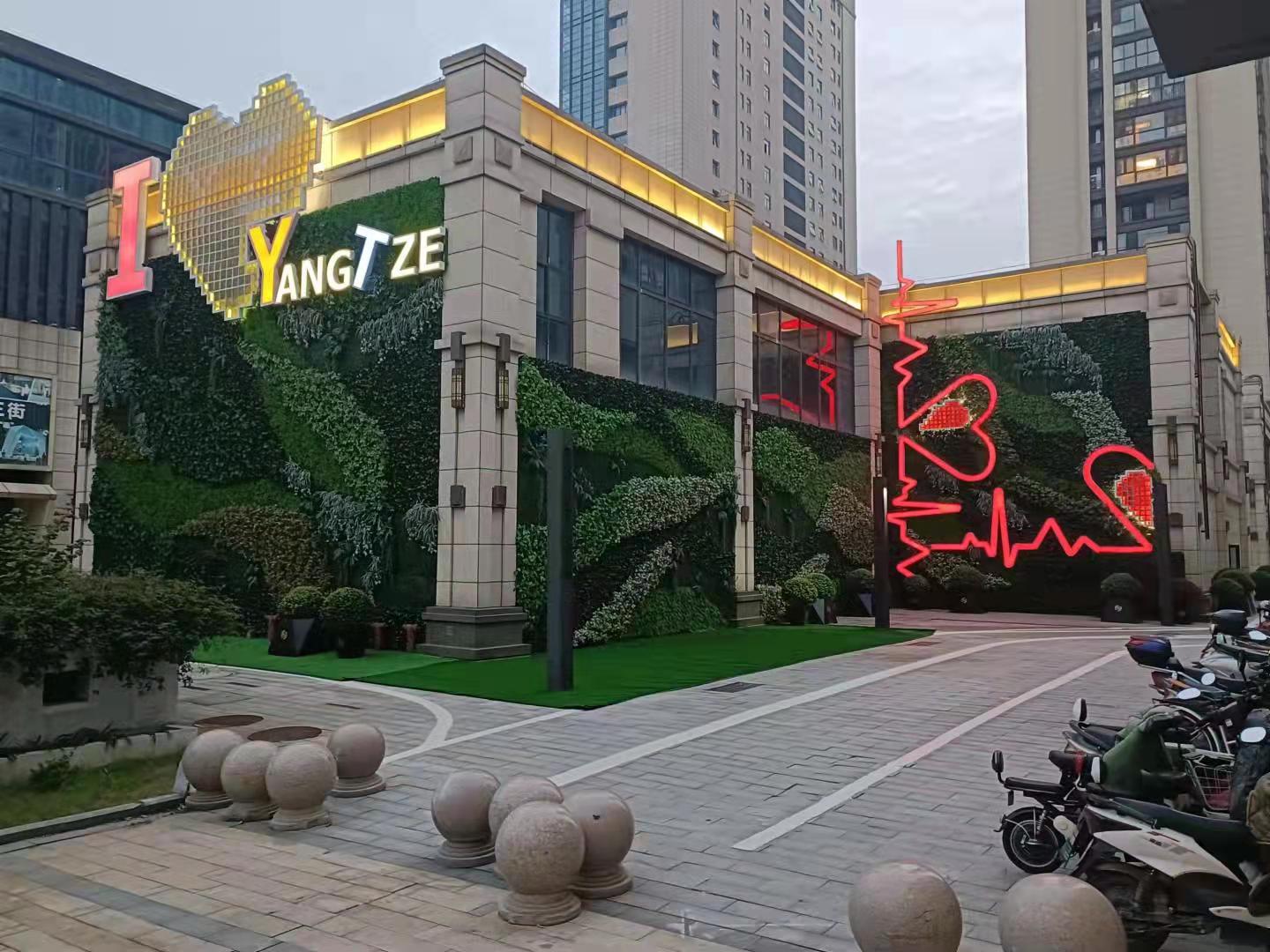 微信图片_20211029172416.jpg