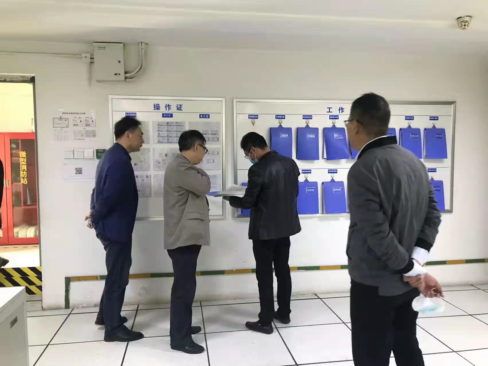 微信图片_20211103154430.jpg