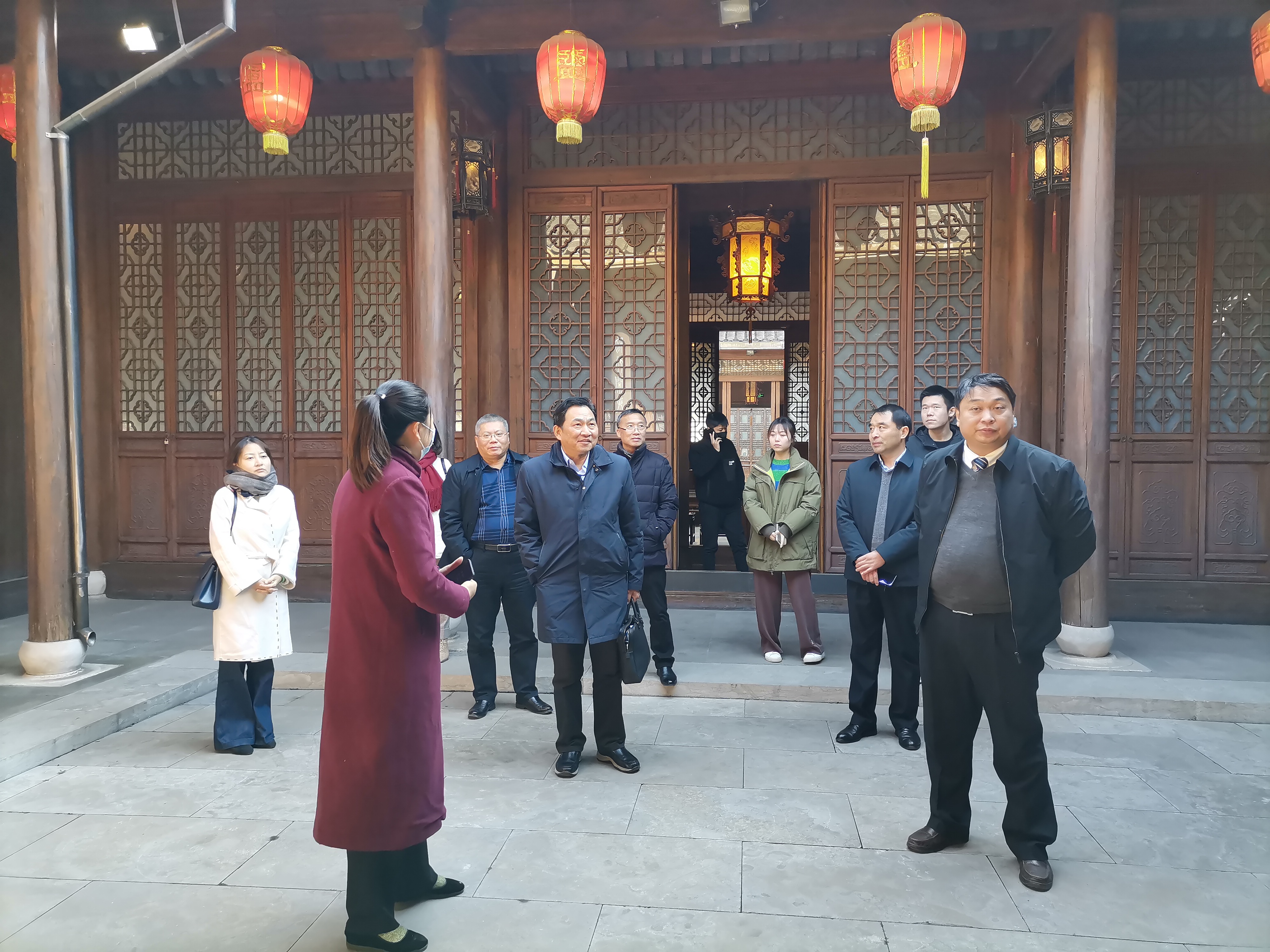 微信图片_20211123203008.jpg