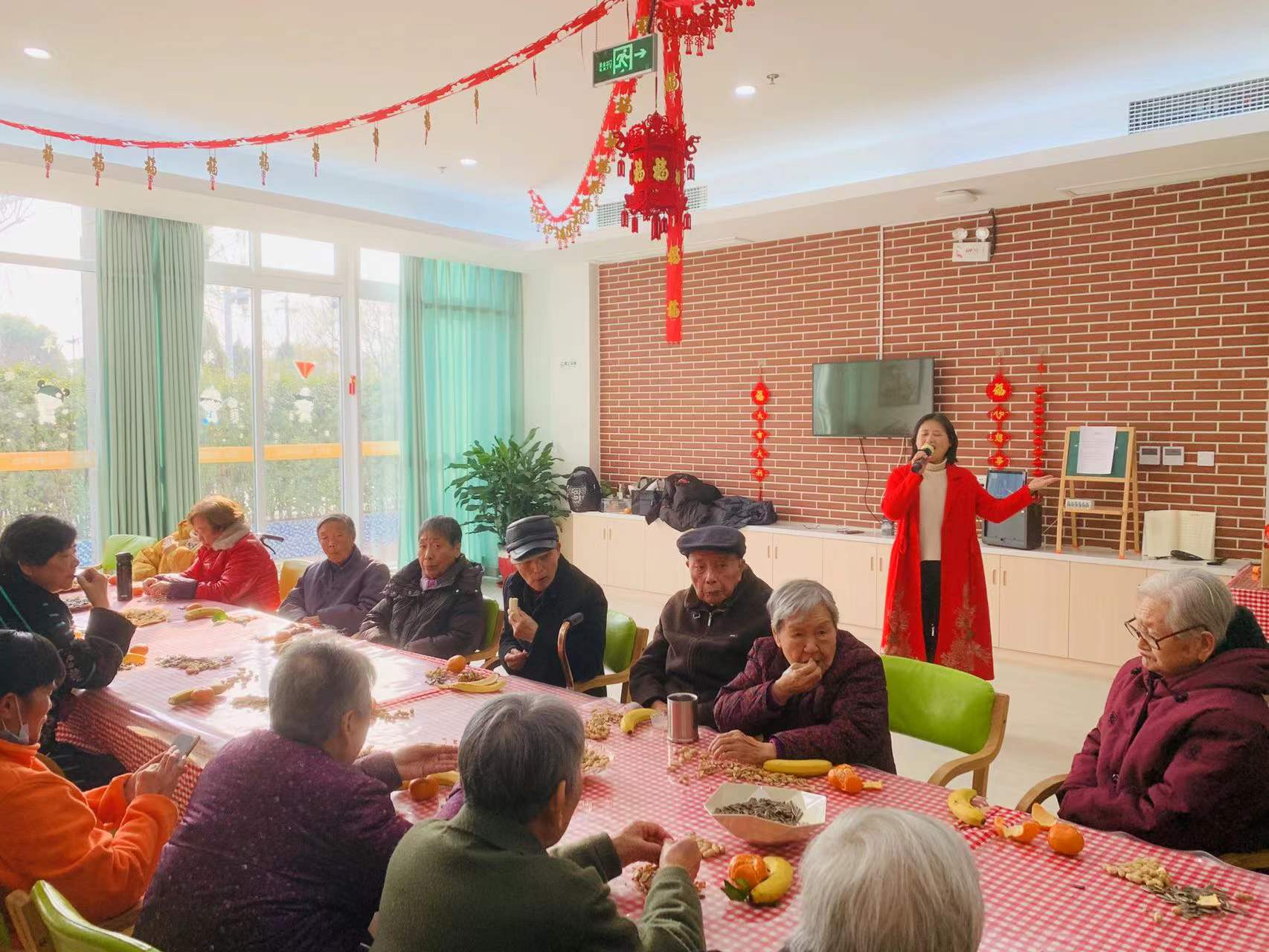 微信图片_202112311724575.jpg