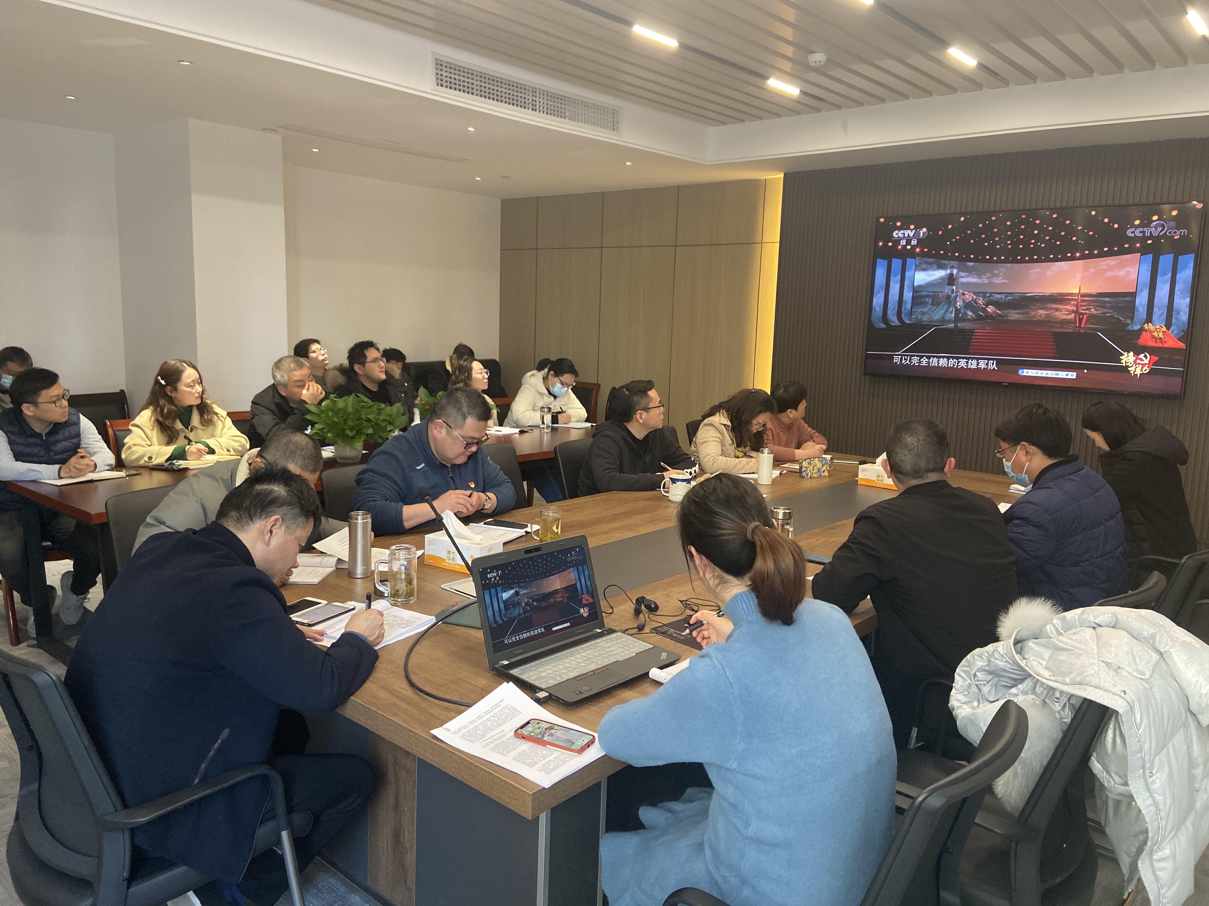 微信图片_20220228170108.jpg
