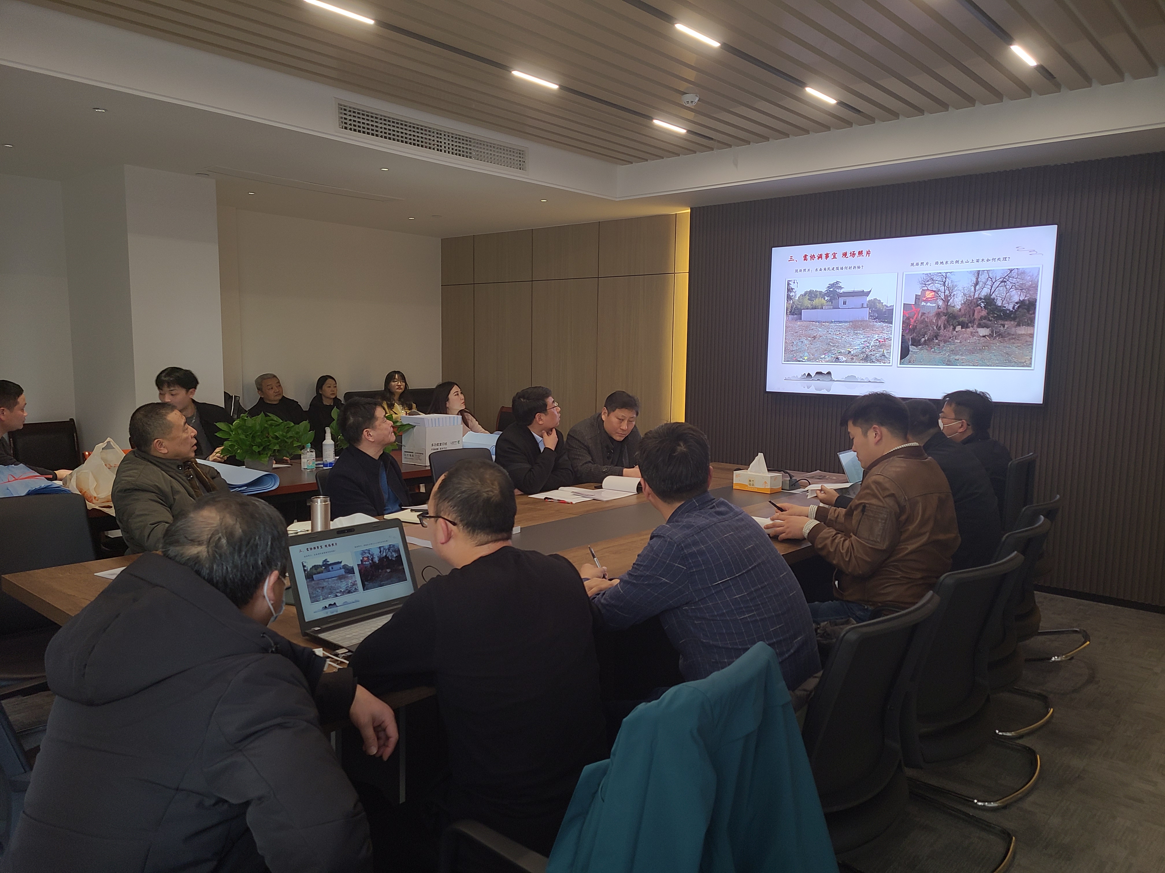 微信图片_20220302111149.jpg