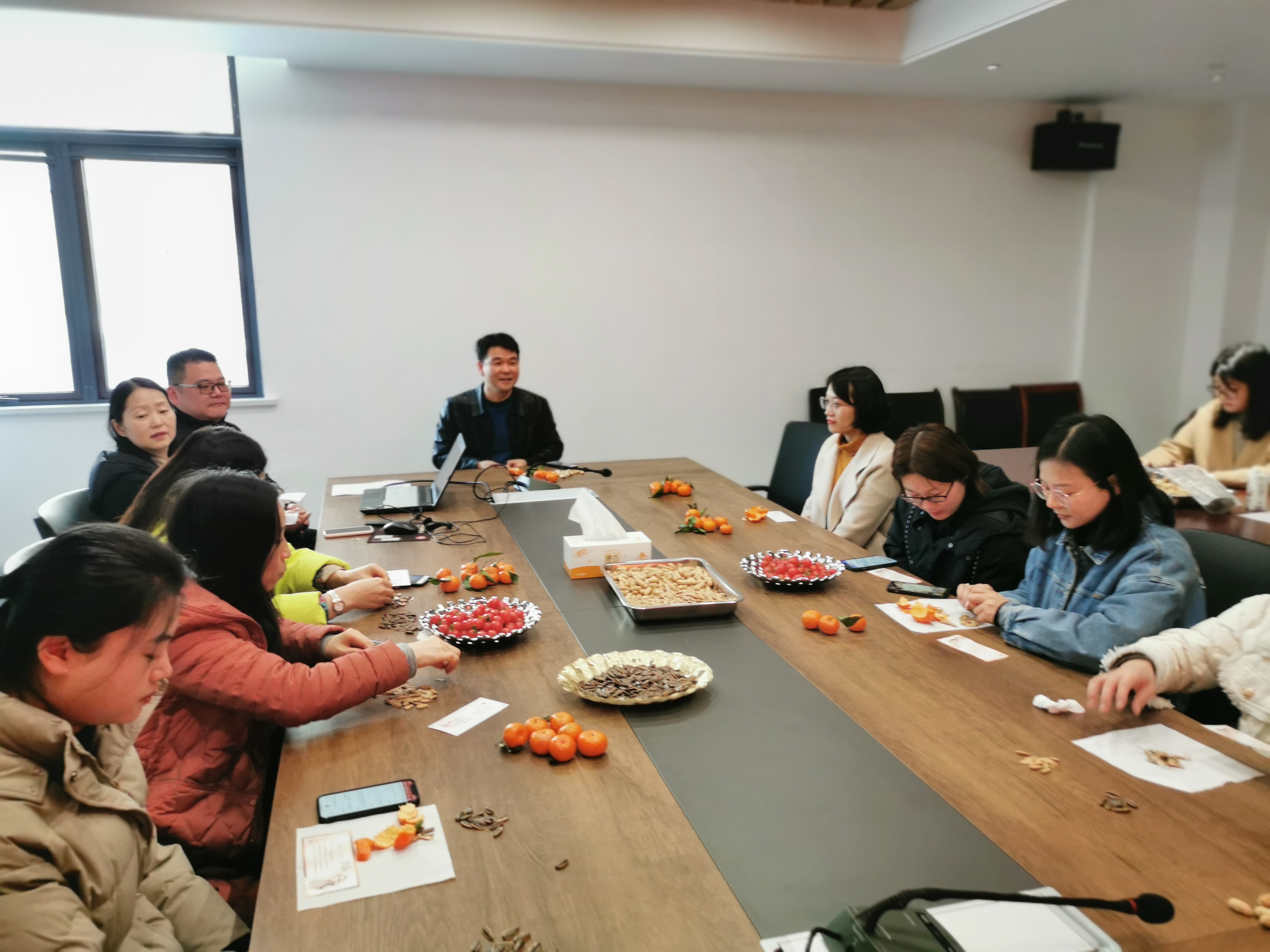 微信图片_20220309140803.jpg