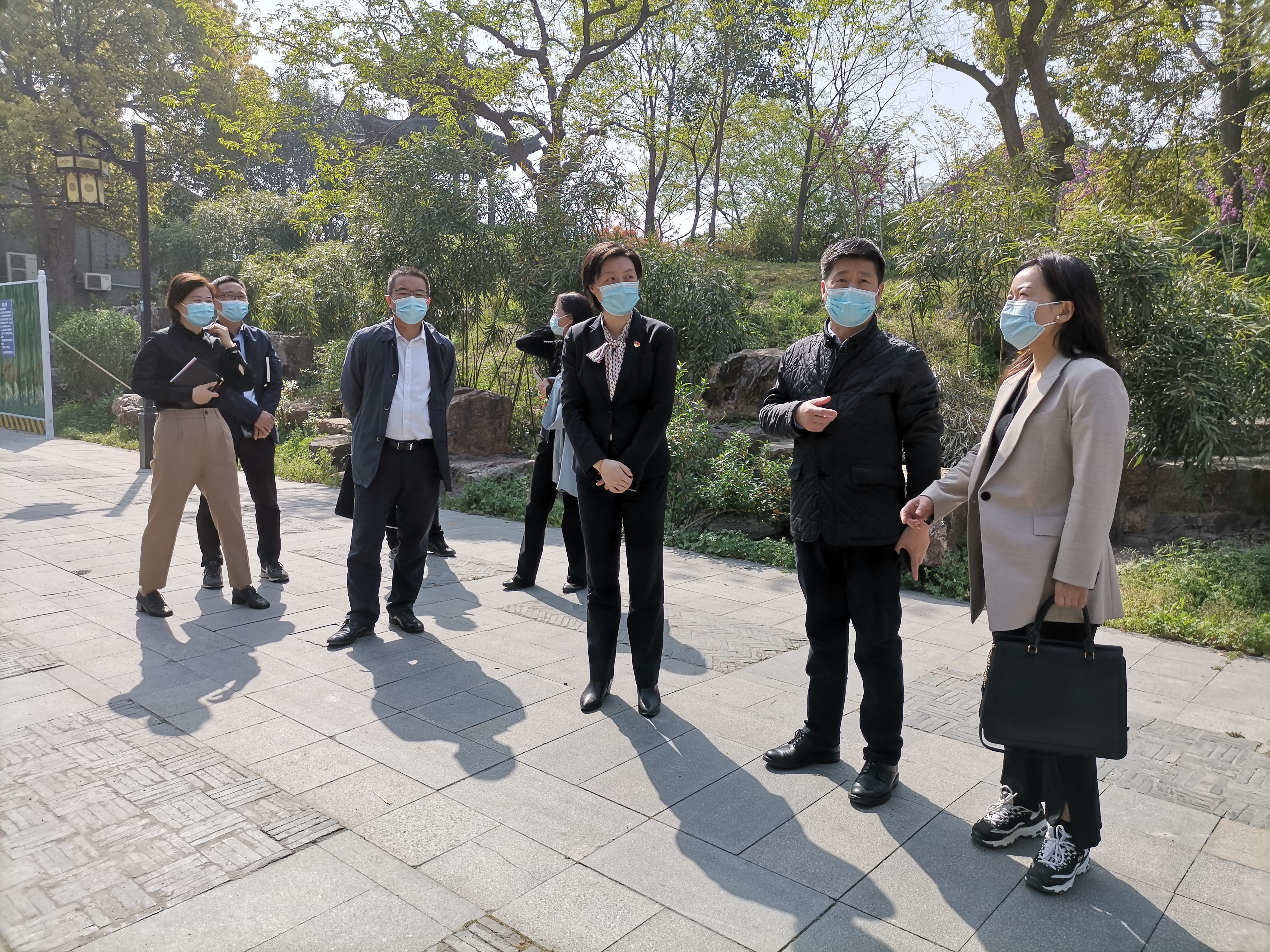 微信图片_20220409071736.jpg