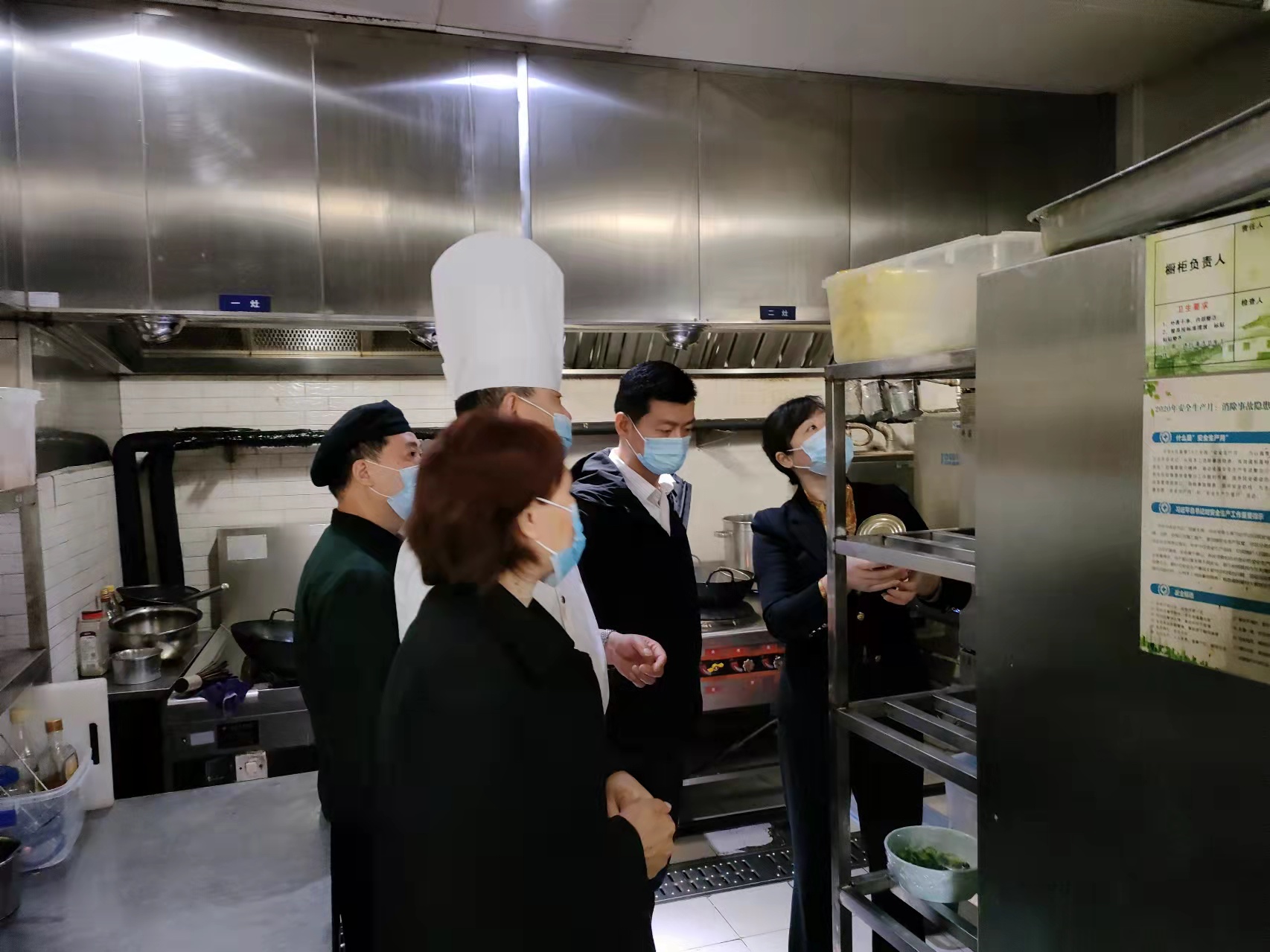 微信图片_20220408154621.jpg