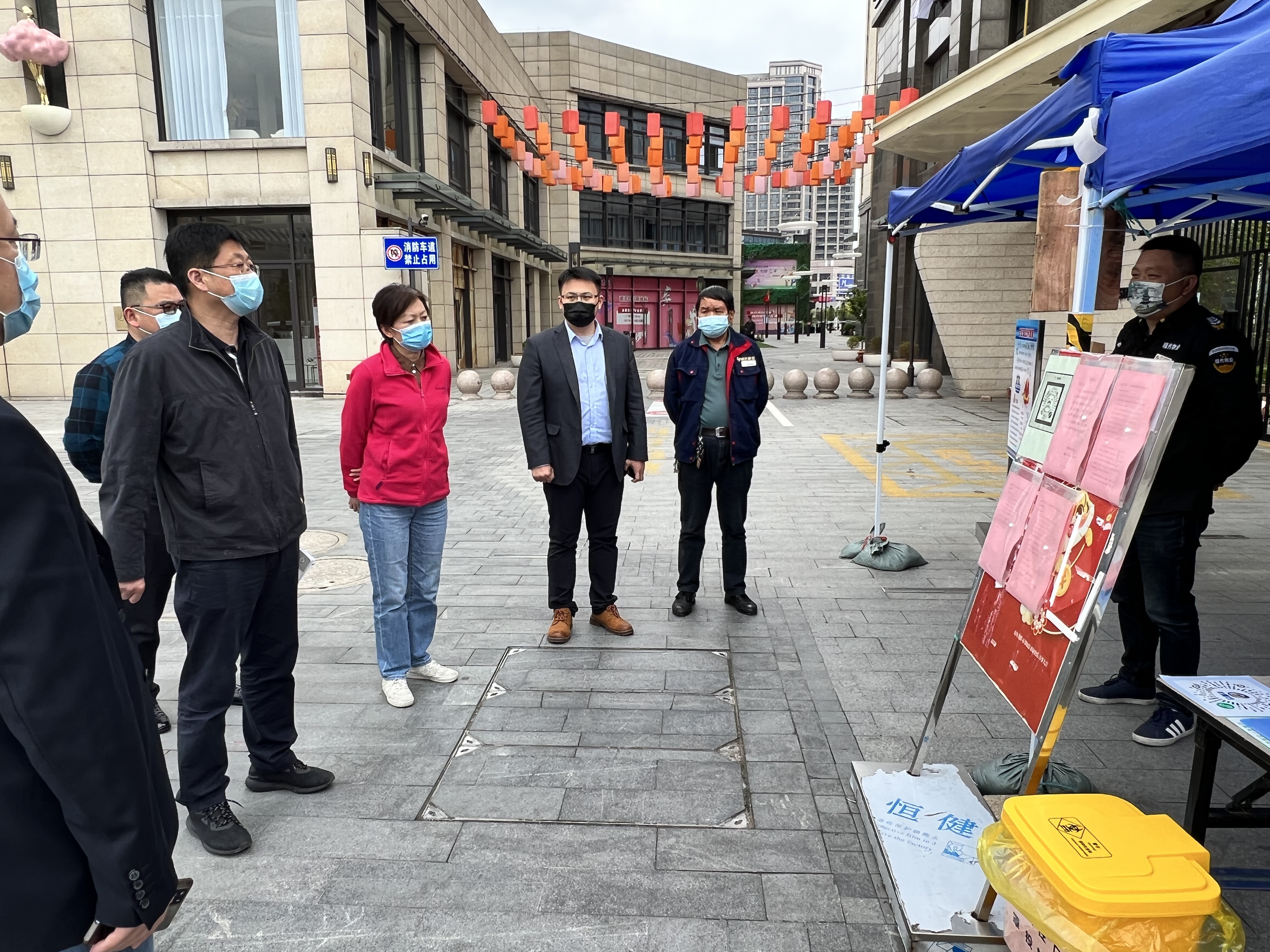 微信图片_20220429170257.jpg