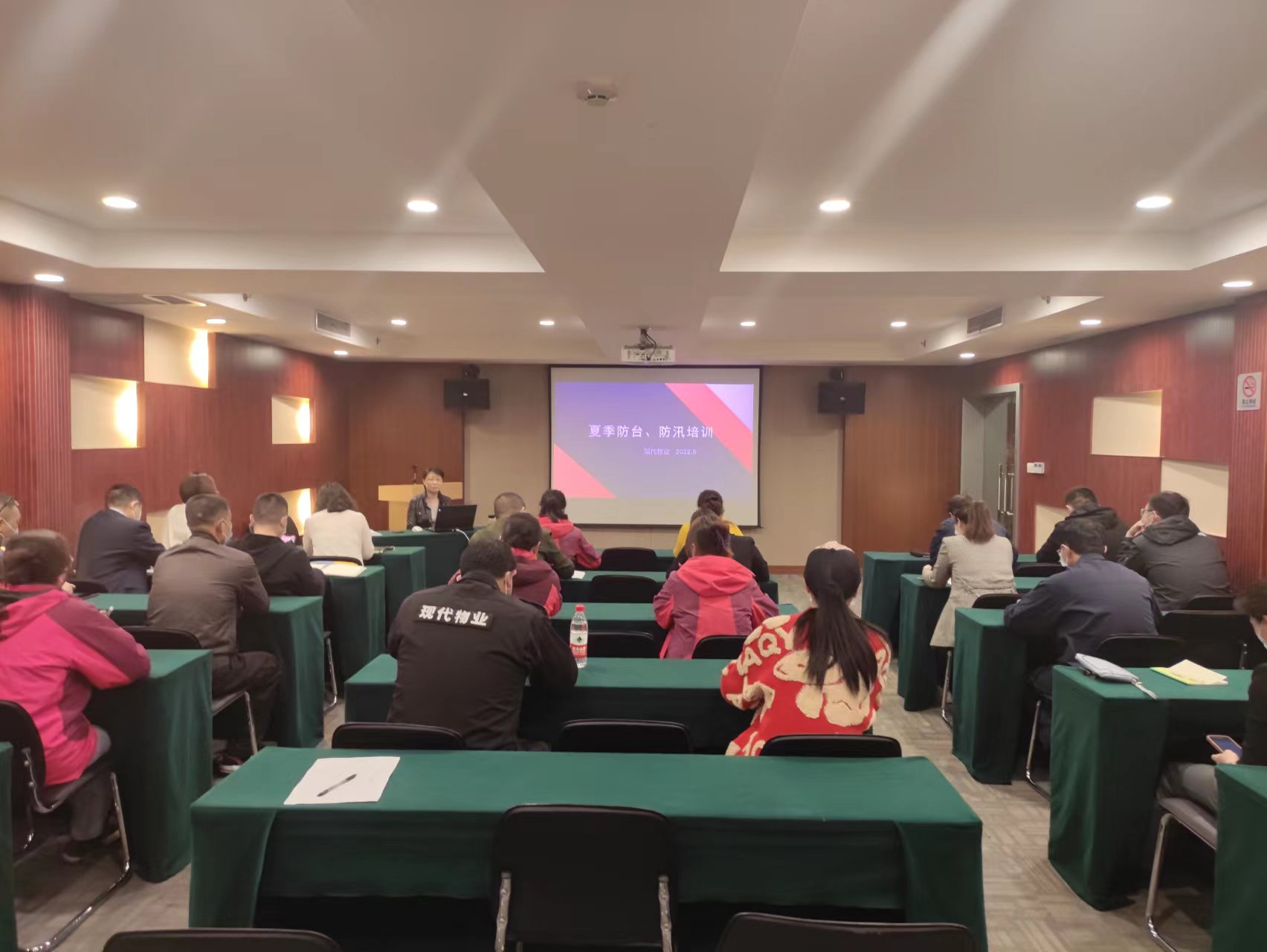 微信图片_20220516145011.jpg