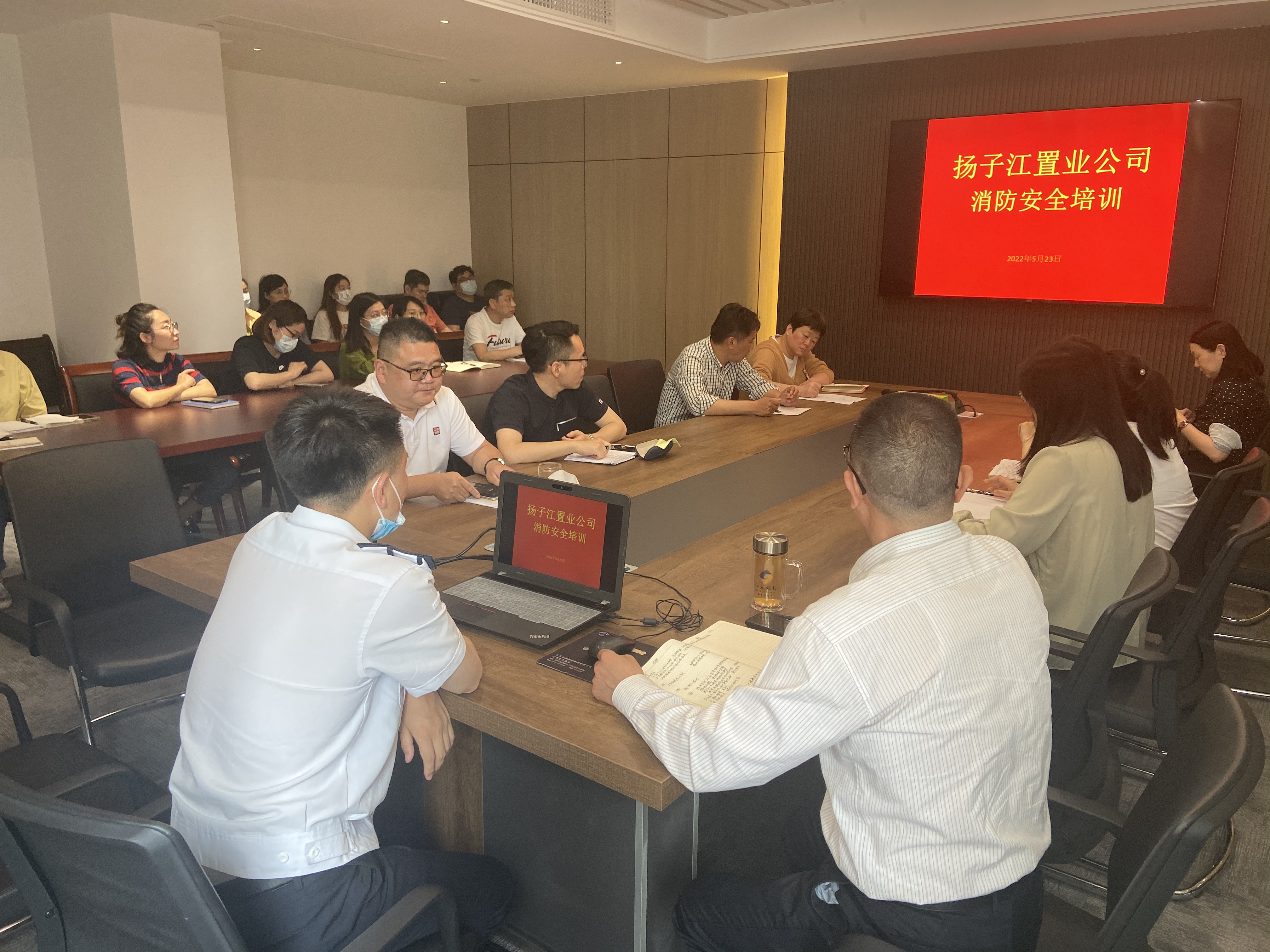 微信图片_20220523163419.jpg