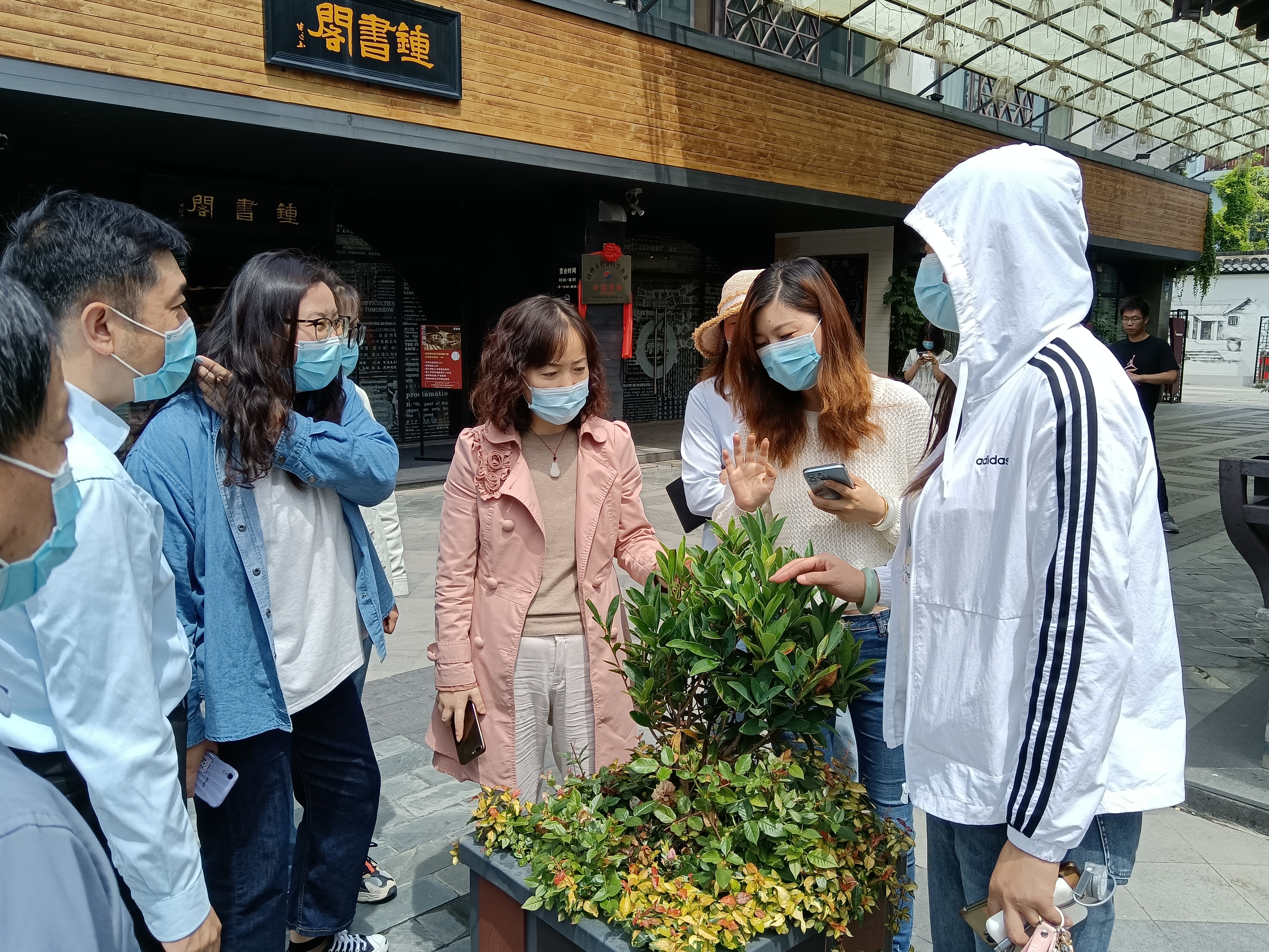 1653879823930861.jpg 花卉.jpg