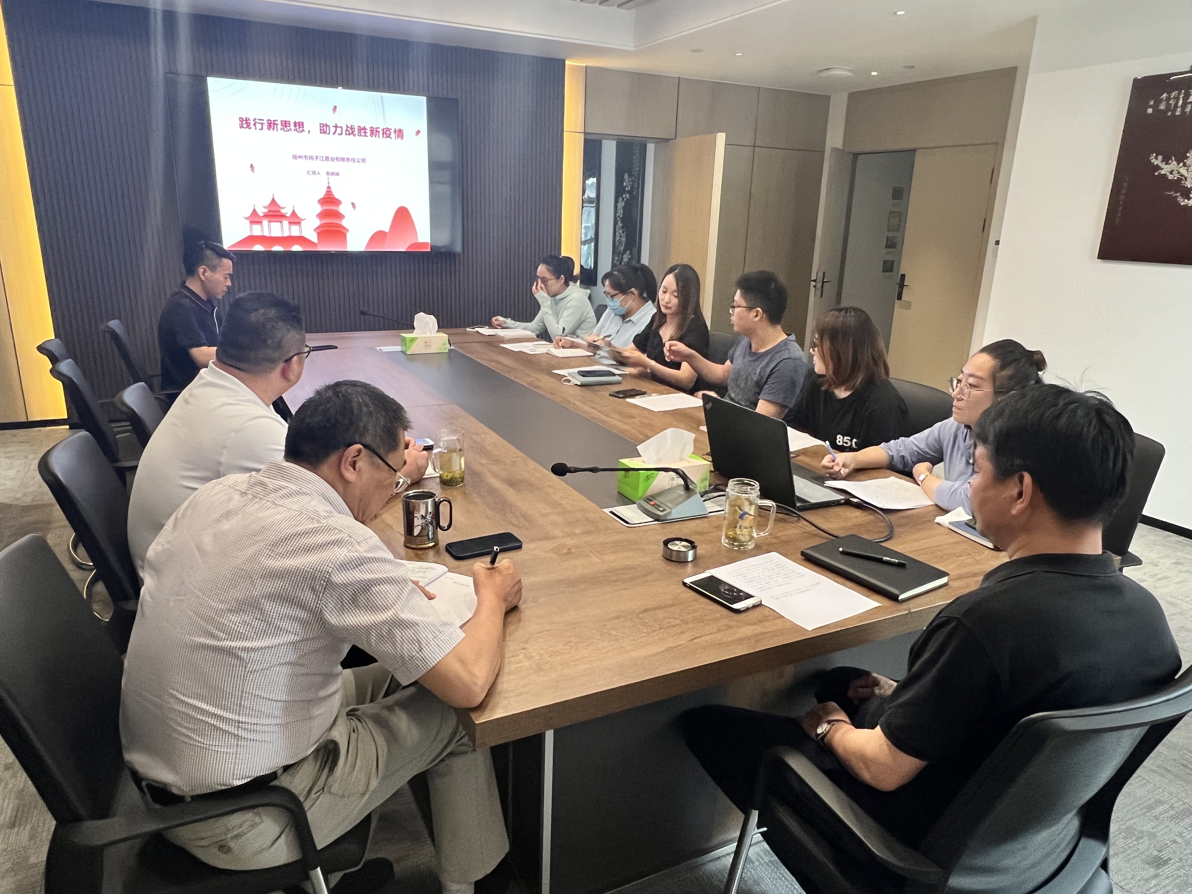 微信图片_20220613174121.jpg