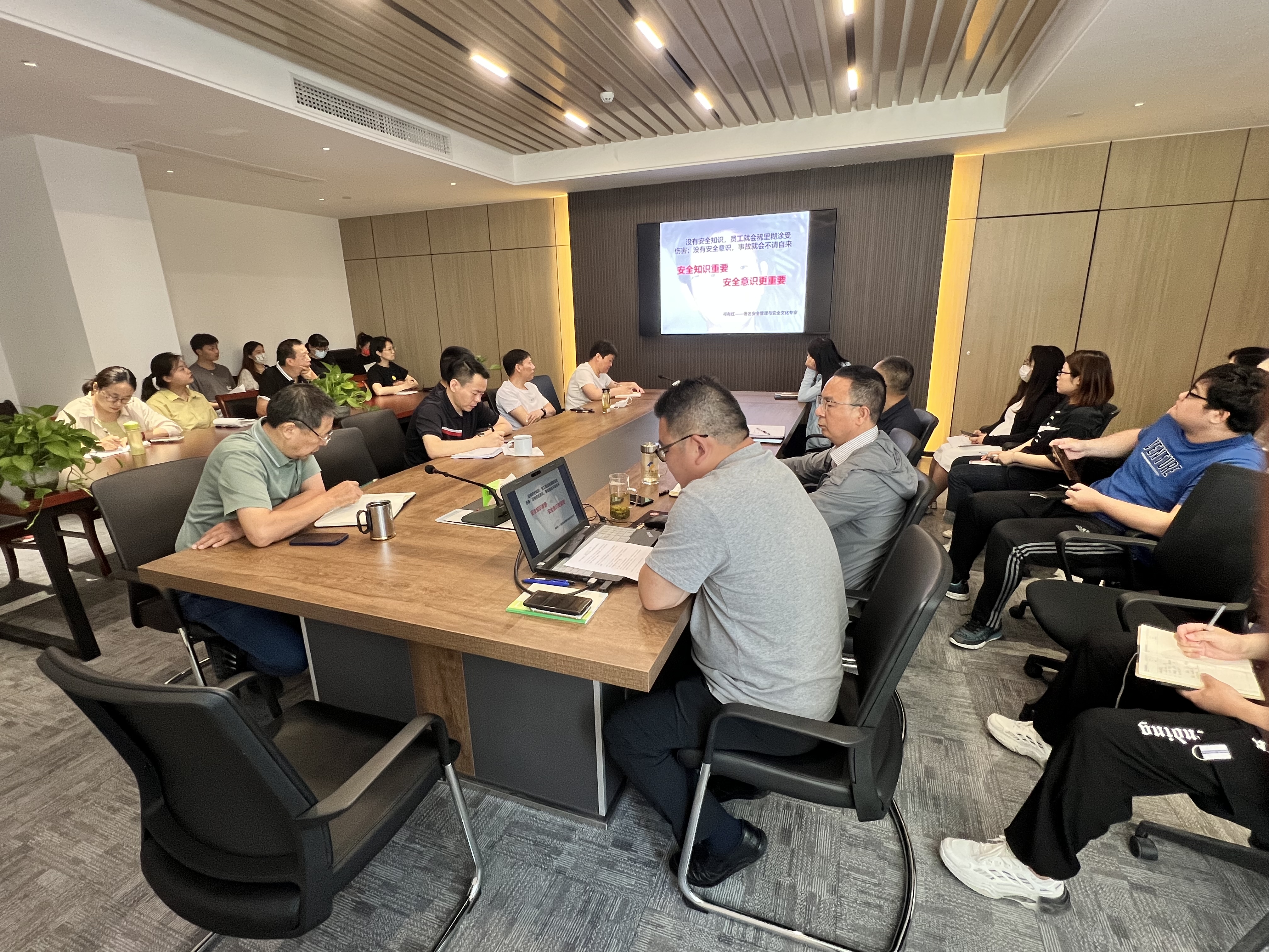 微信图片_20220616104511.jpg