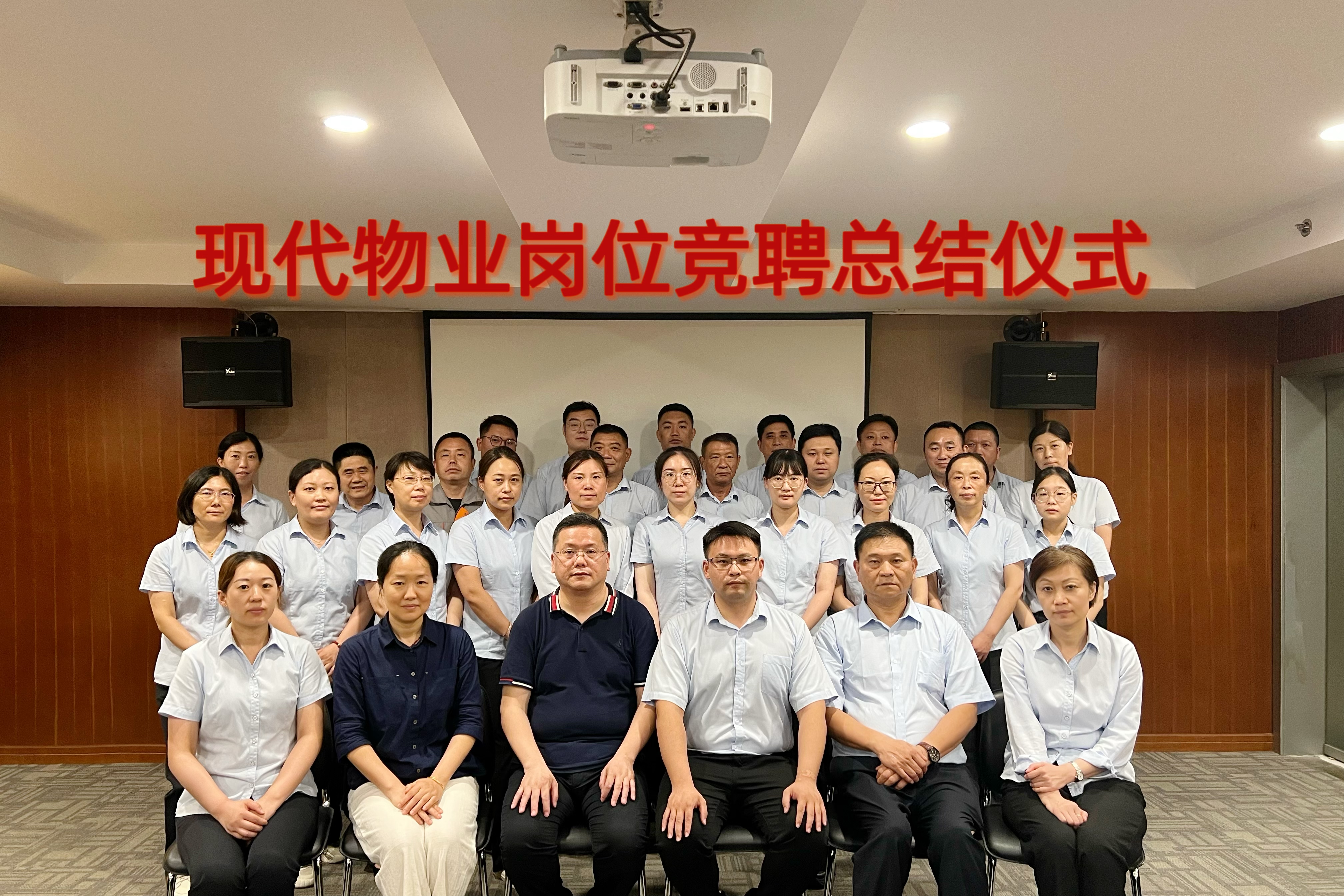53e3152cdfbf8952f893b8f222cbee9.jpg