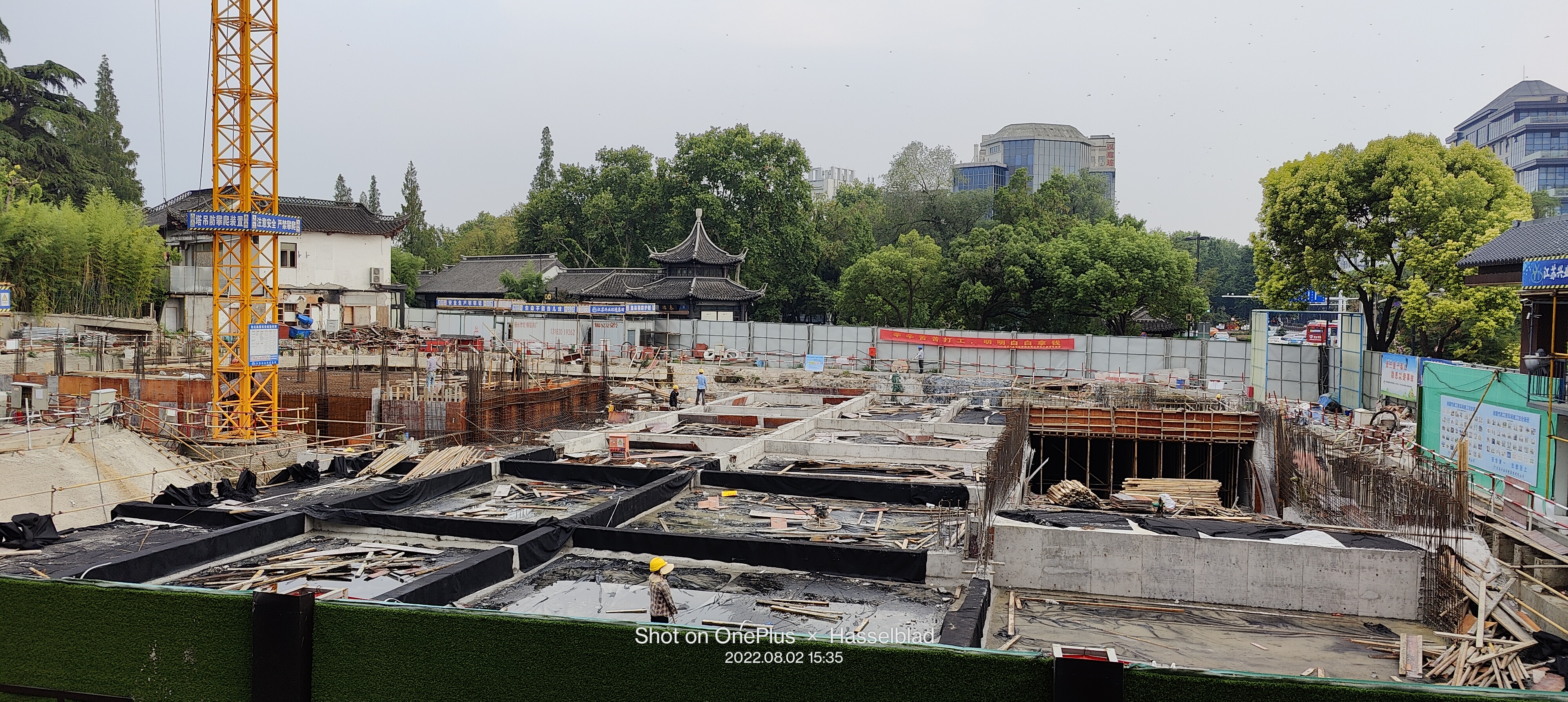 微信图片_20220803162745.jpg