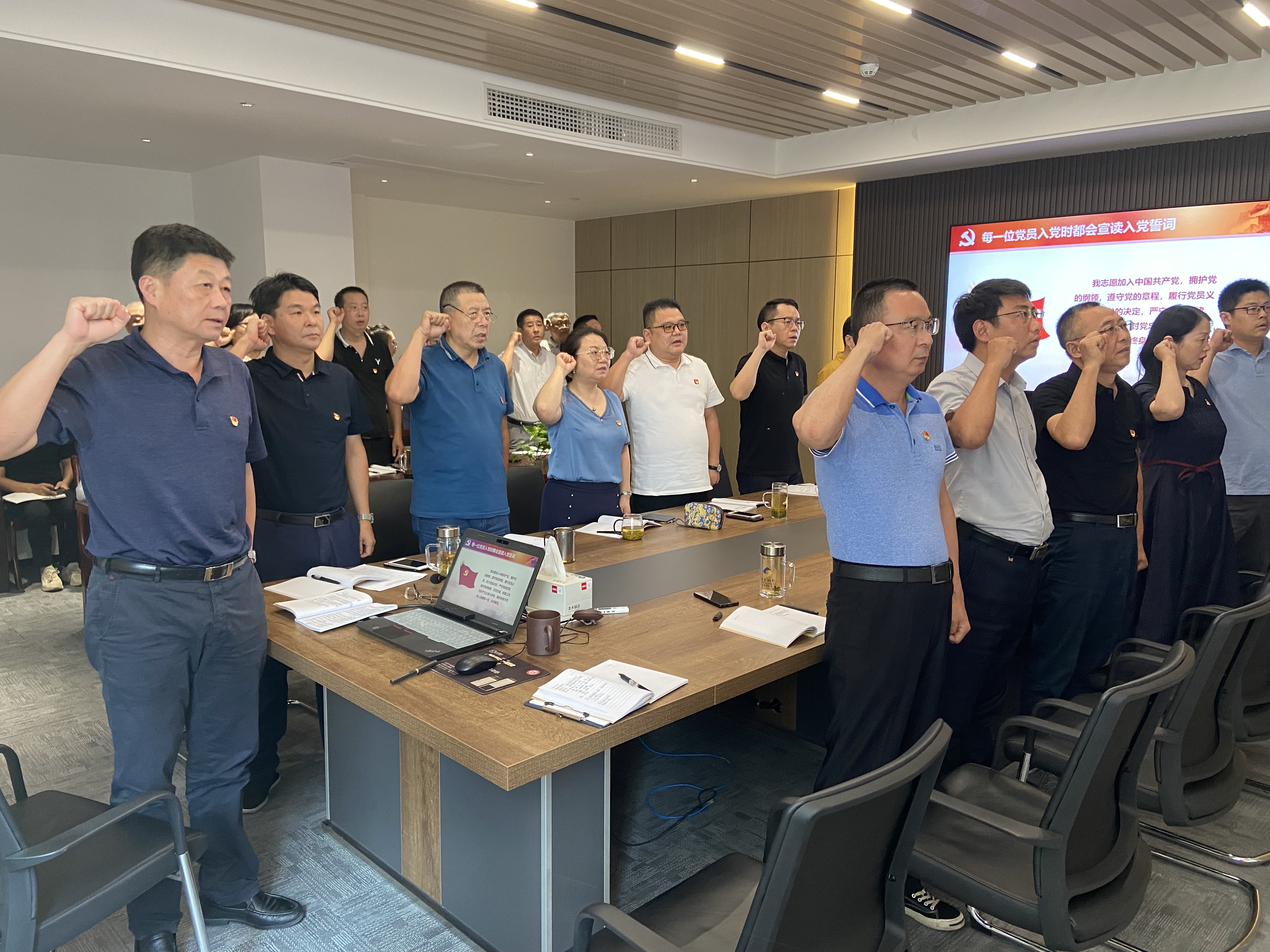 微信图片_20220729094406.jpg