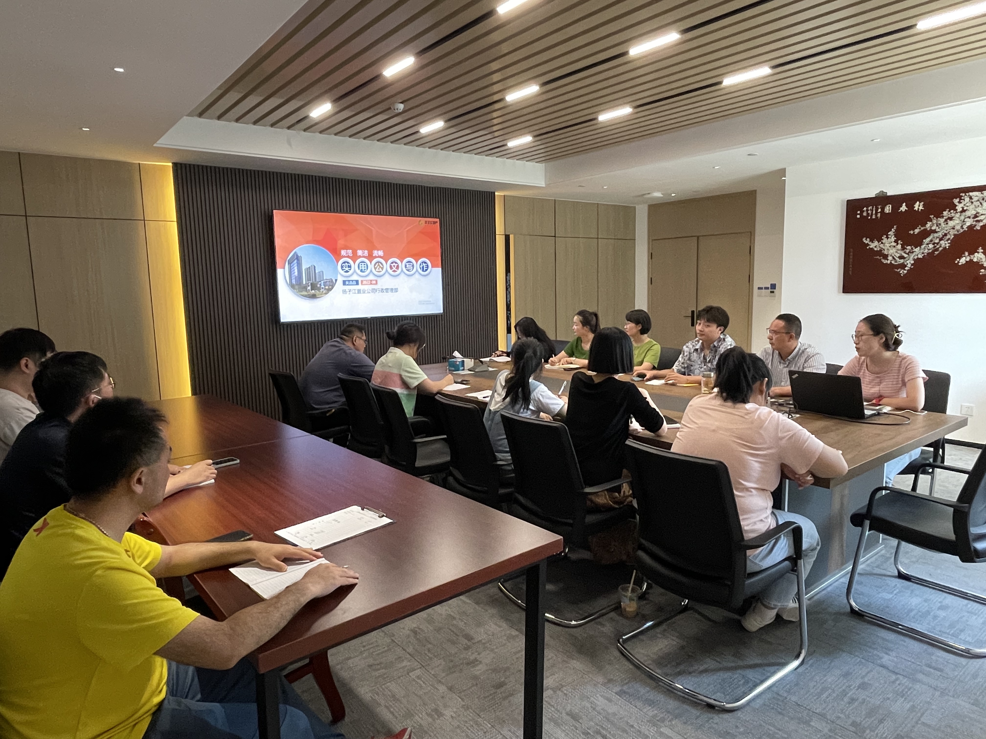 微信图片_20220809102421.jpg