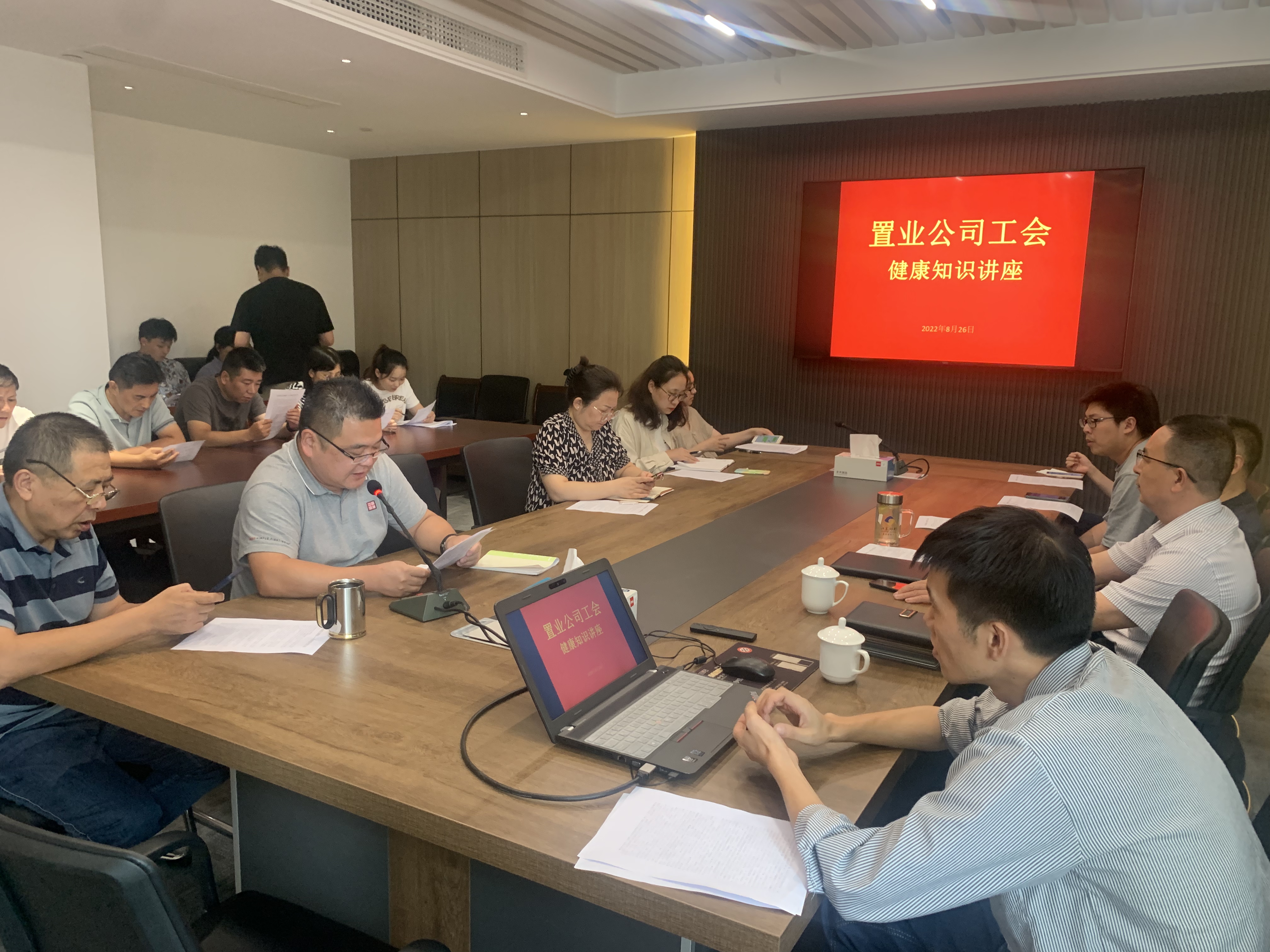 微信图片_20220829172223.jpg