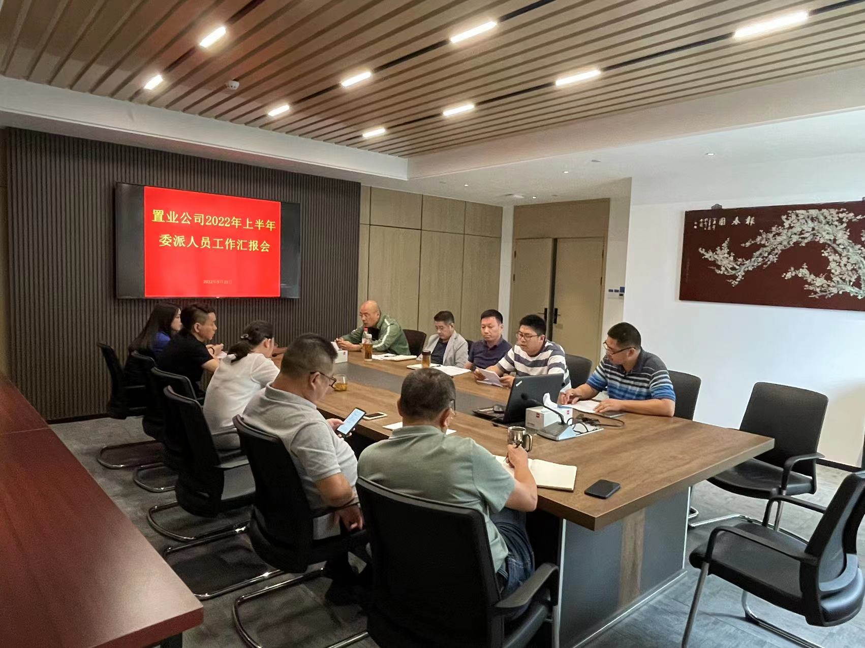 微信图片_20220927101547.jpg