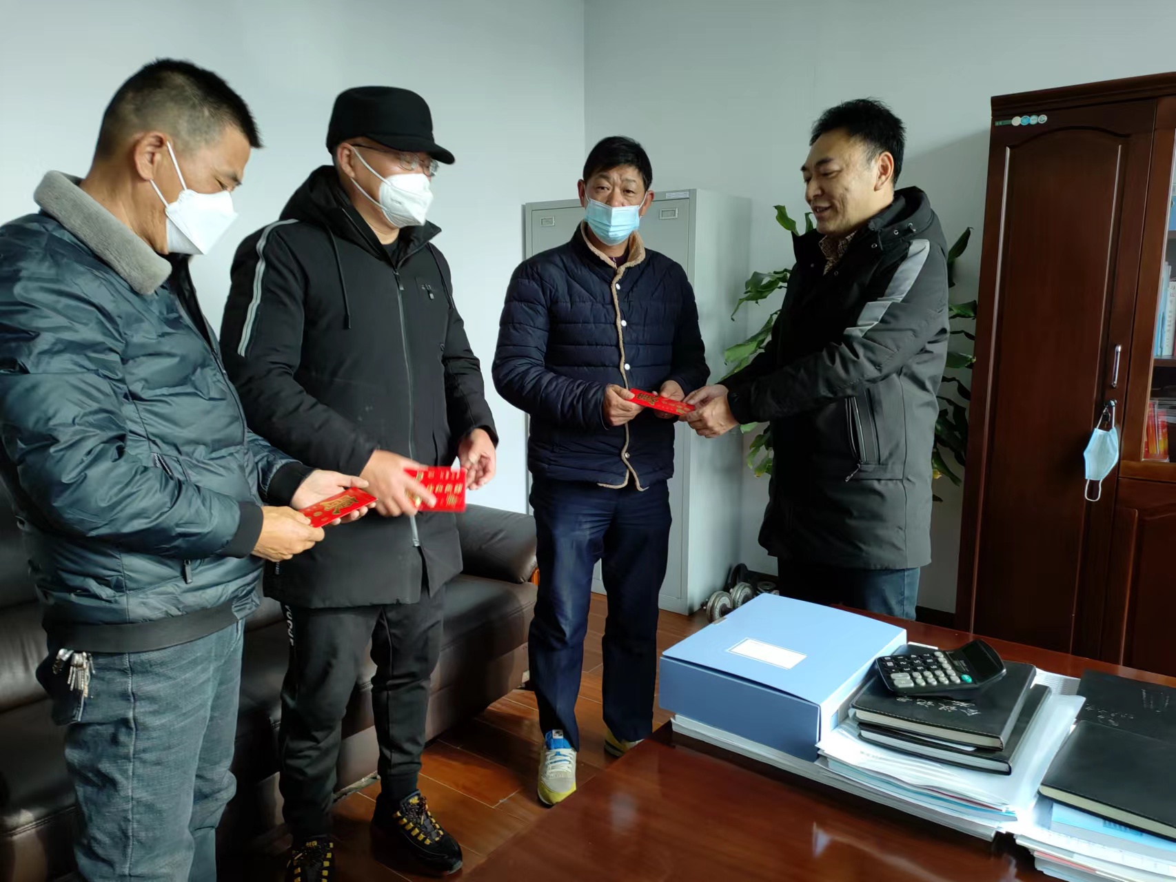 微信图片_20230111101539.jpg