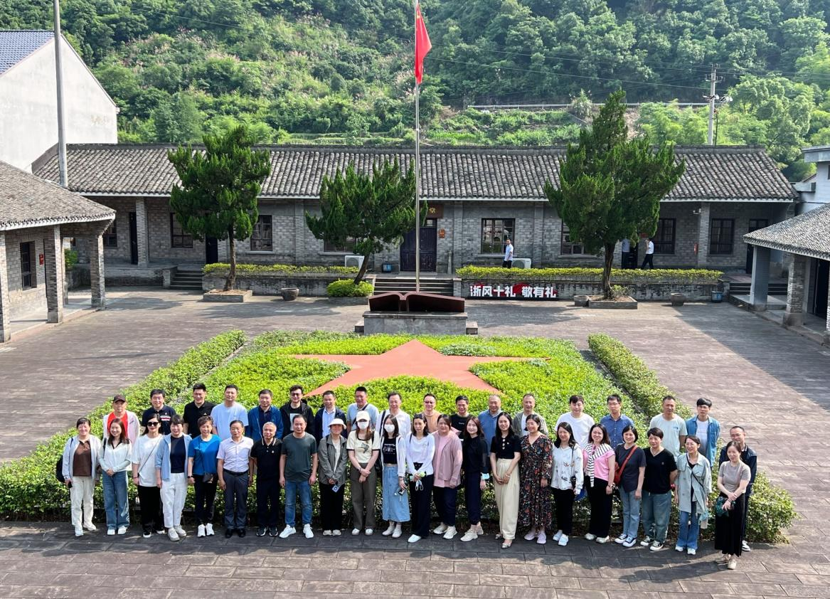 图片 1.png