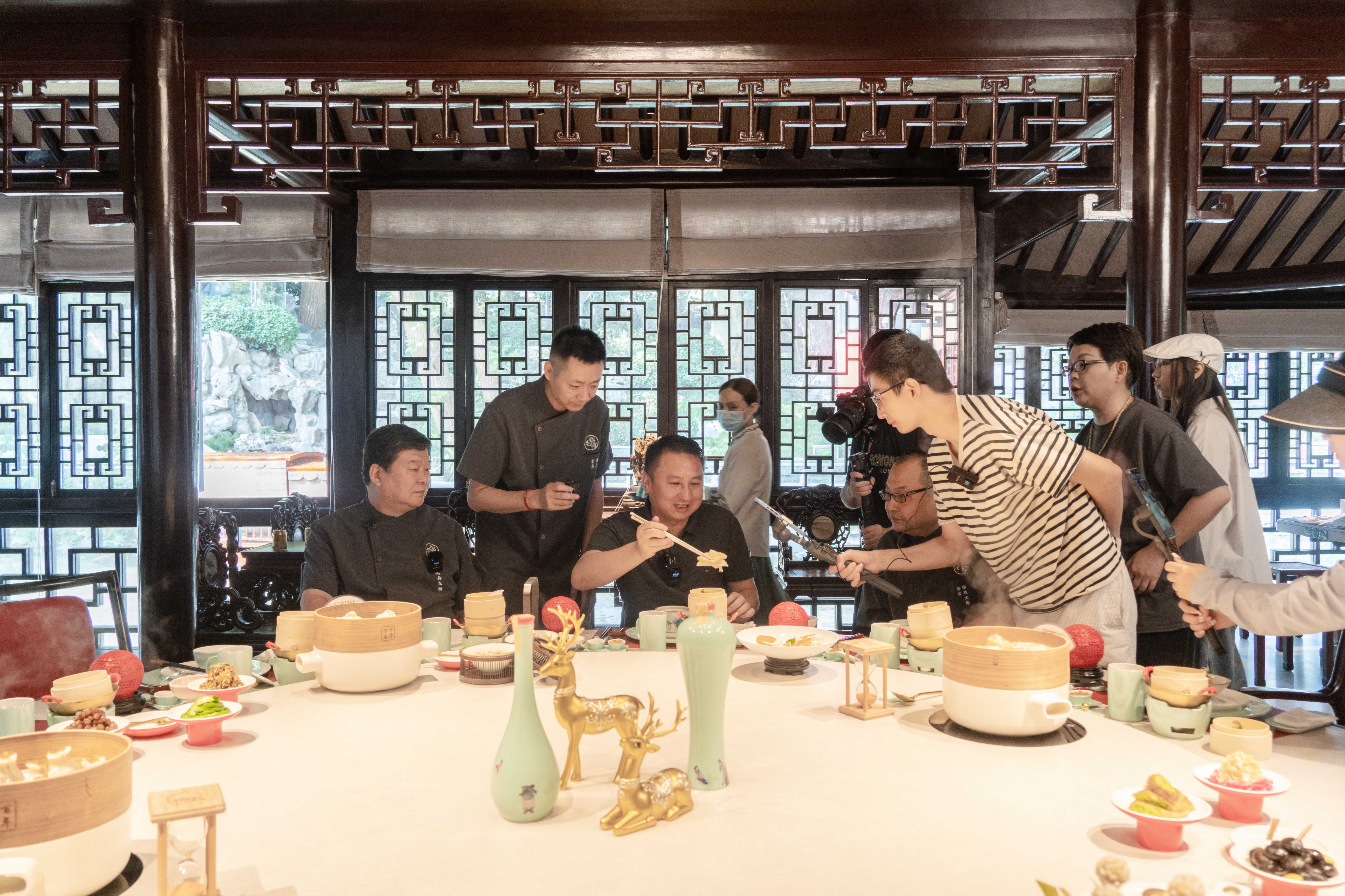 微信图片_20230811101301(1).jpg