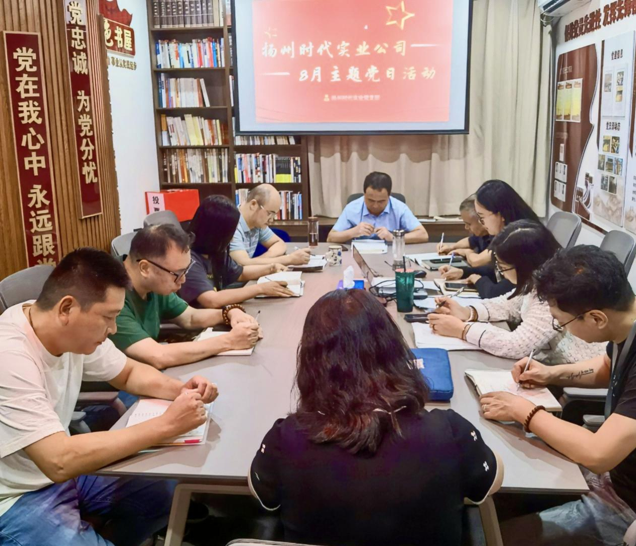 图片1(1).png